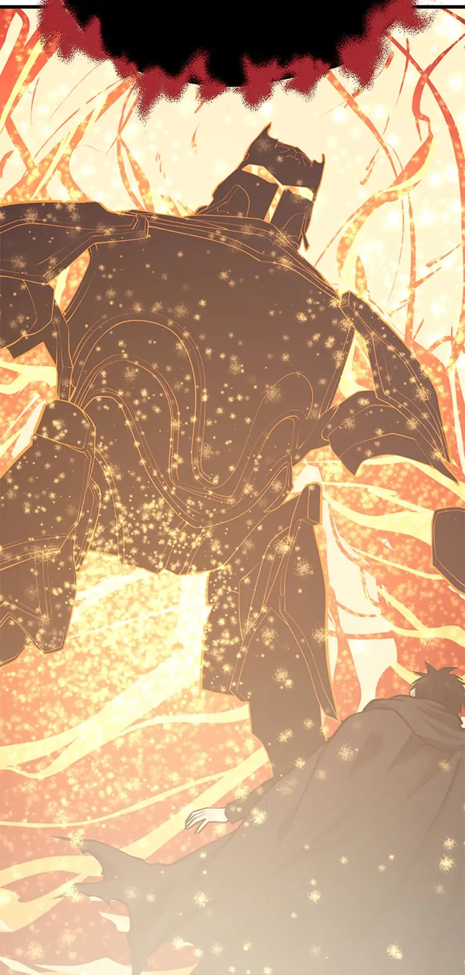  Chapter 141 page 3 - 