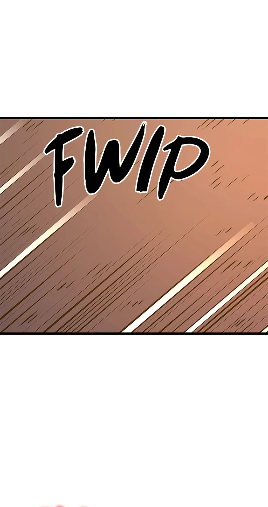  Chapter 141 page 21 - 