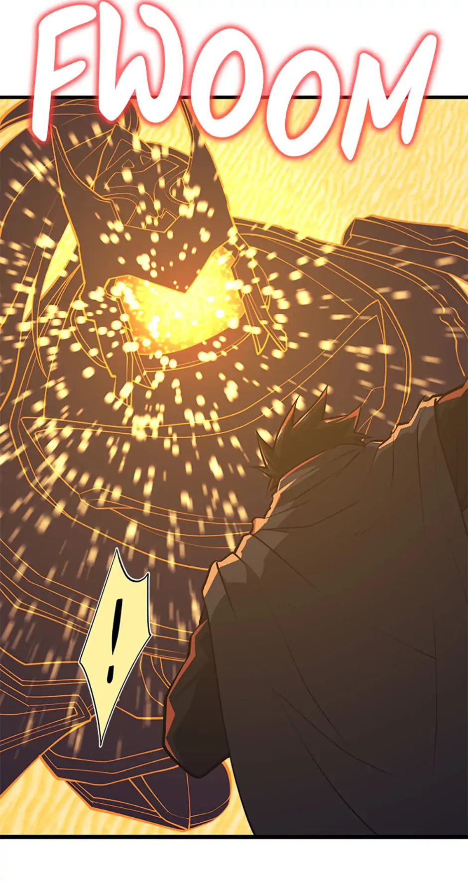  Chapter 141 page 22 - 
