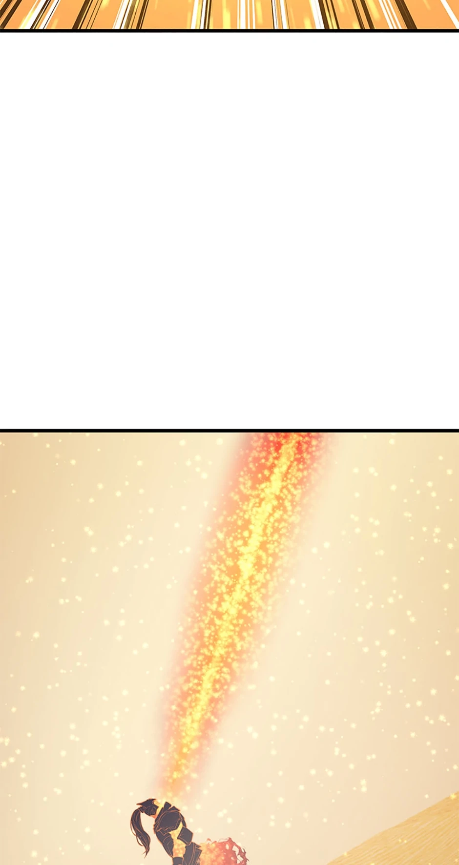  Chapter 141 page 24 - 