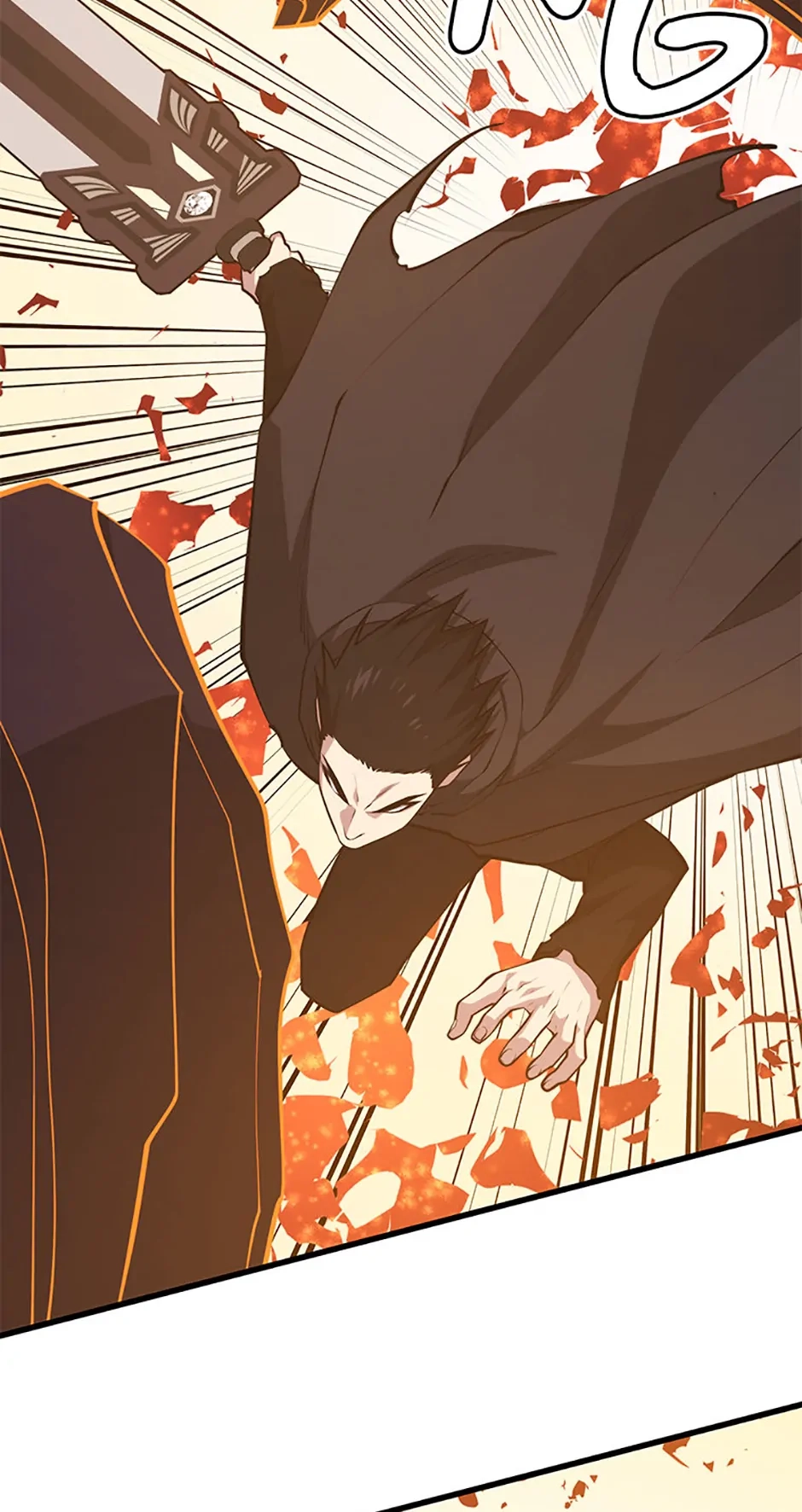  Chapter 141 page 26 - 