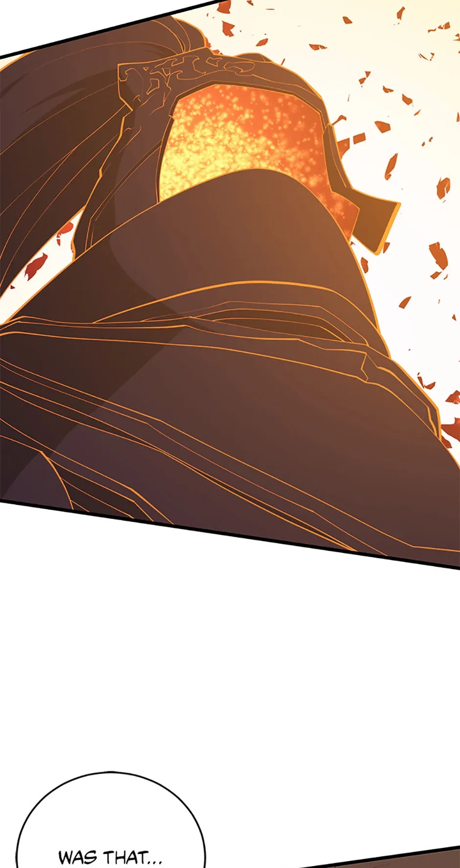  Chapter 141 page 27 - 