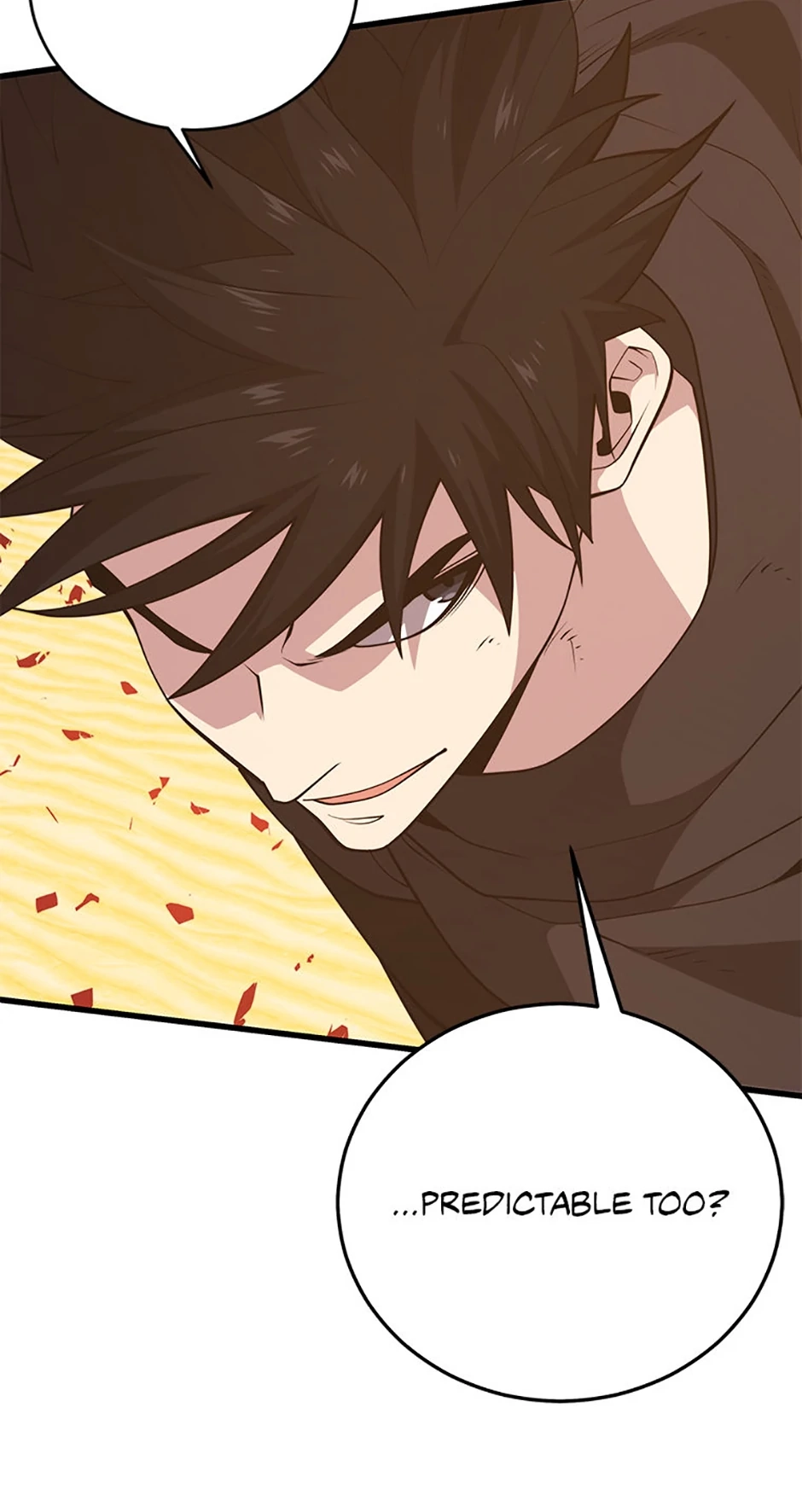  Chapter 141 page 28 - 