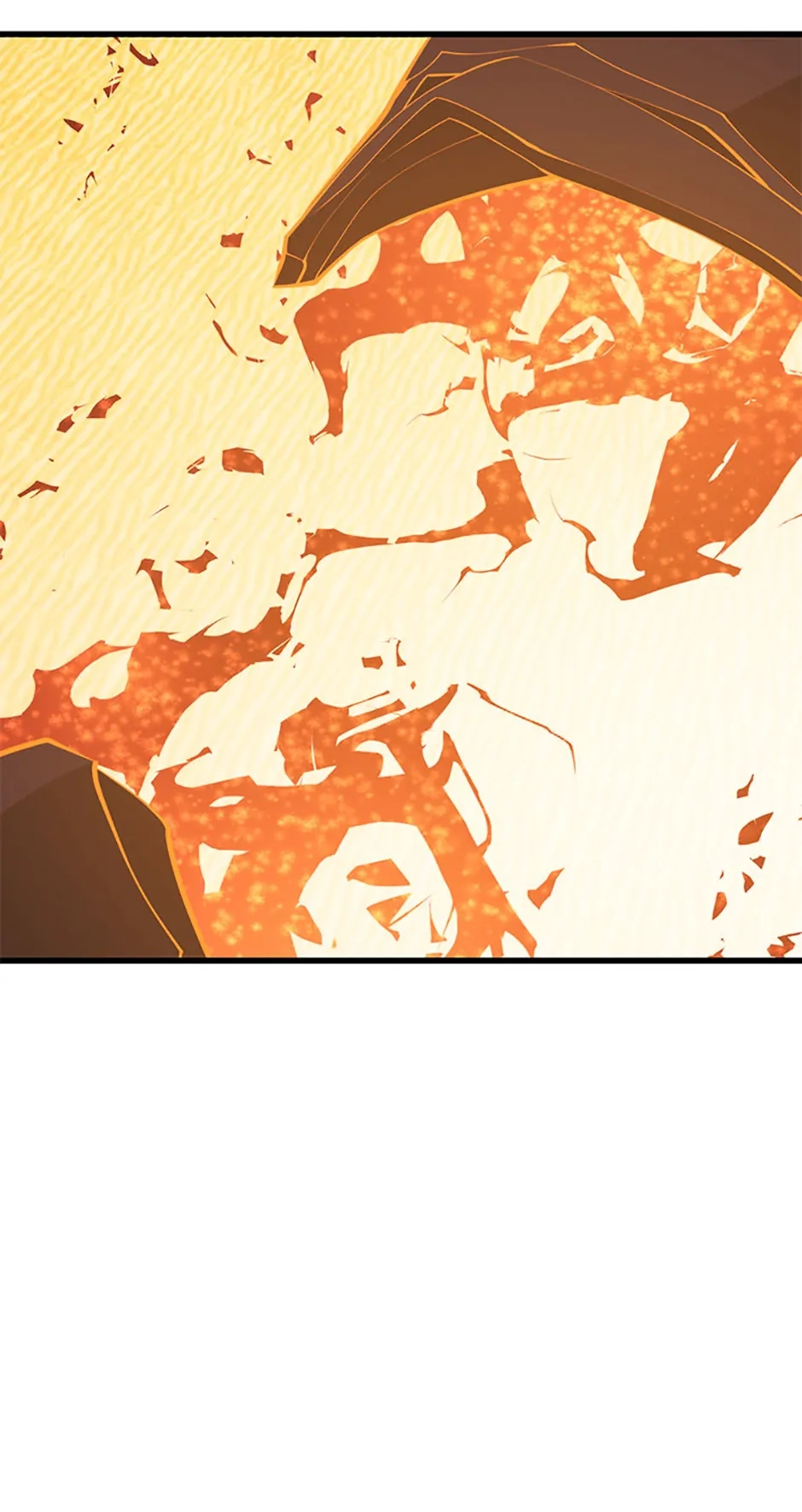  Chapter 141 page 29 - 