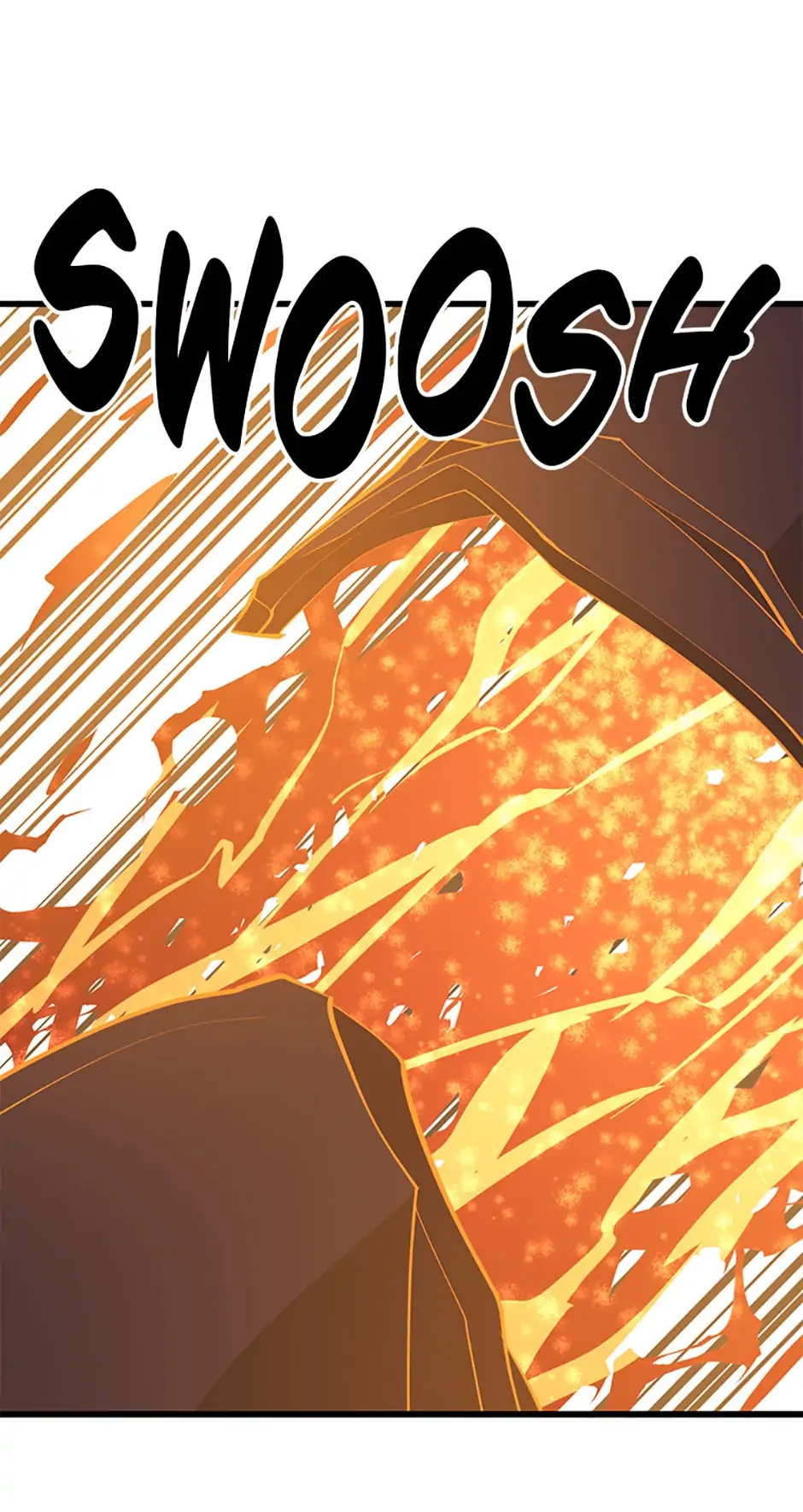  Chapter 141 page 30 - 