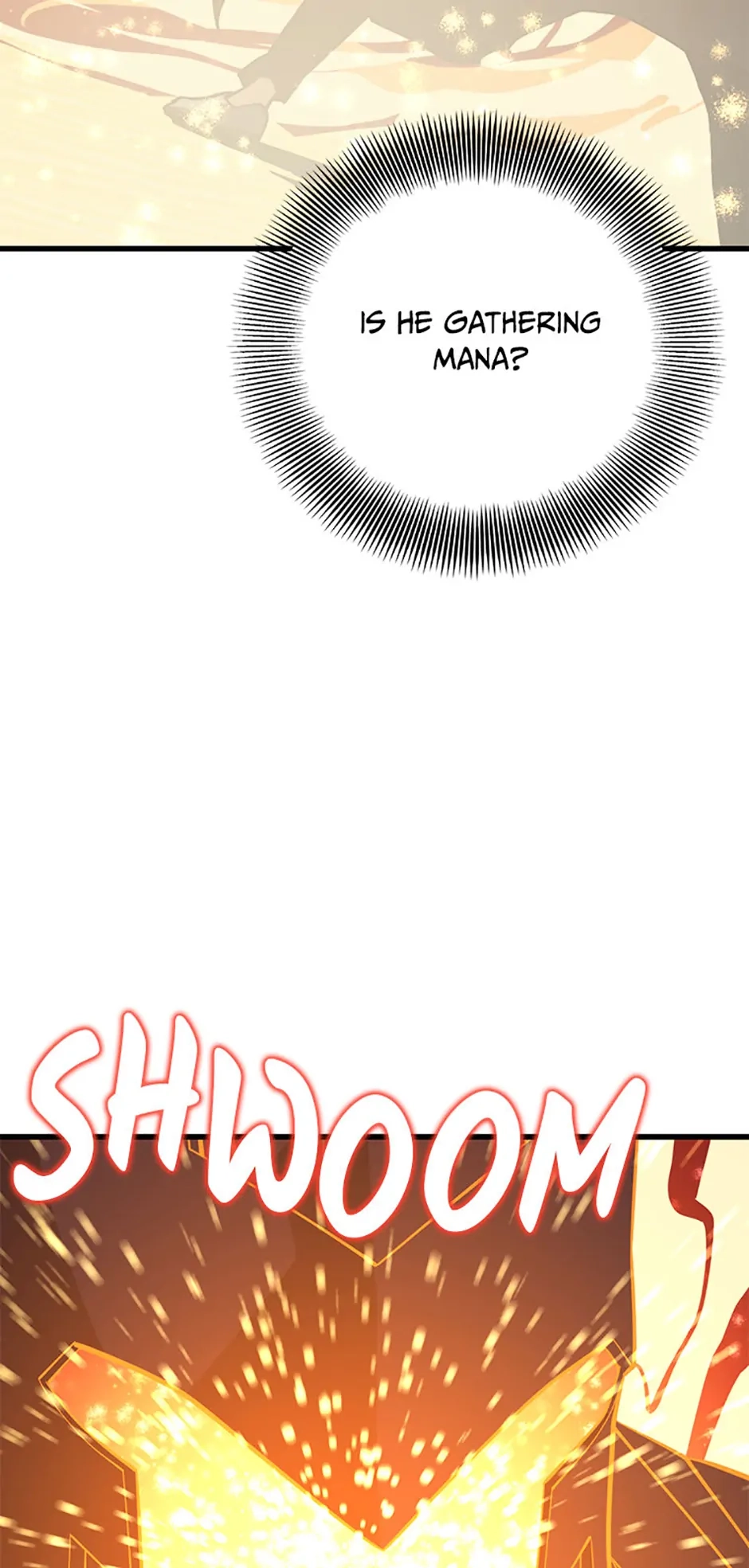  Chapter 141 page 4 - 