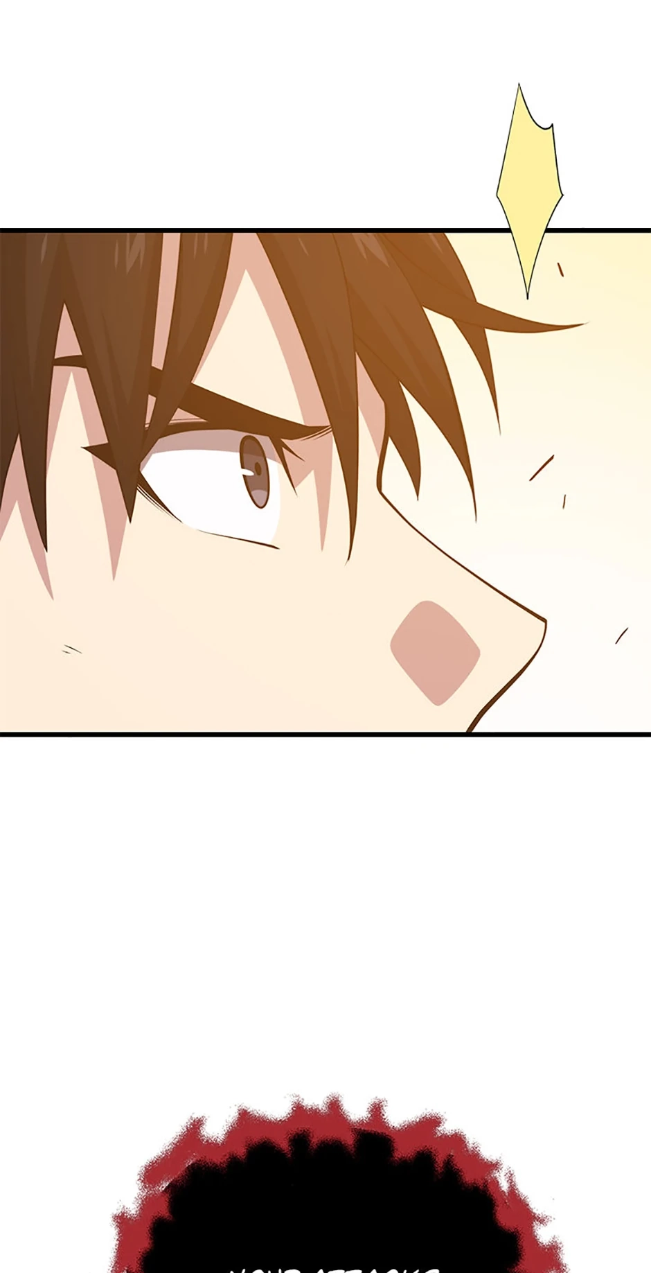  Chapter 141 page 31 - 