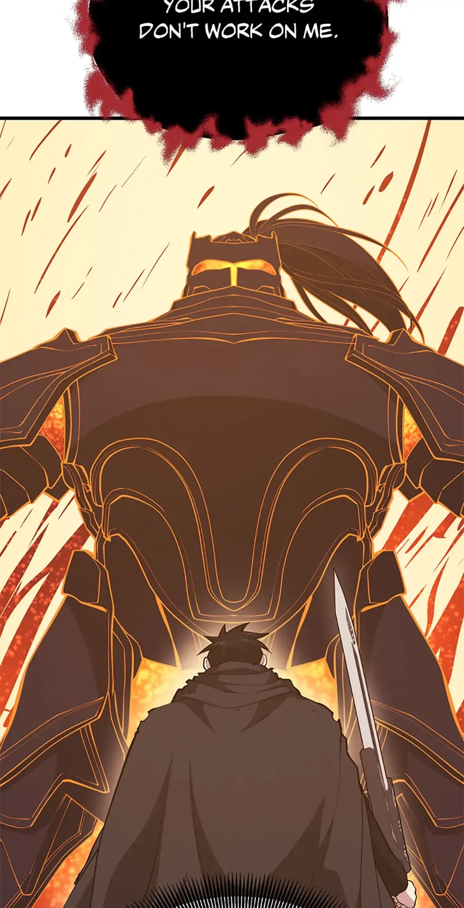  Chapter 141 page 32 - 
