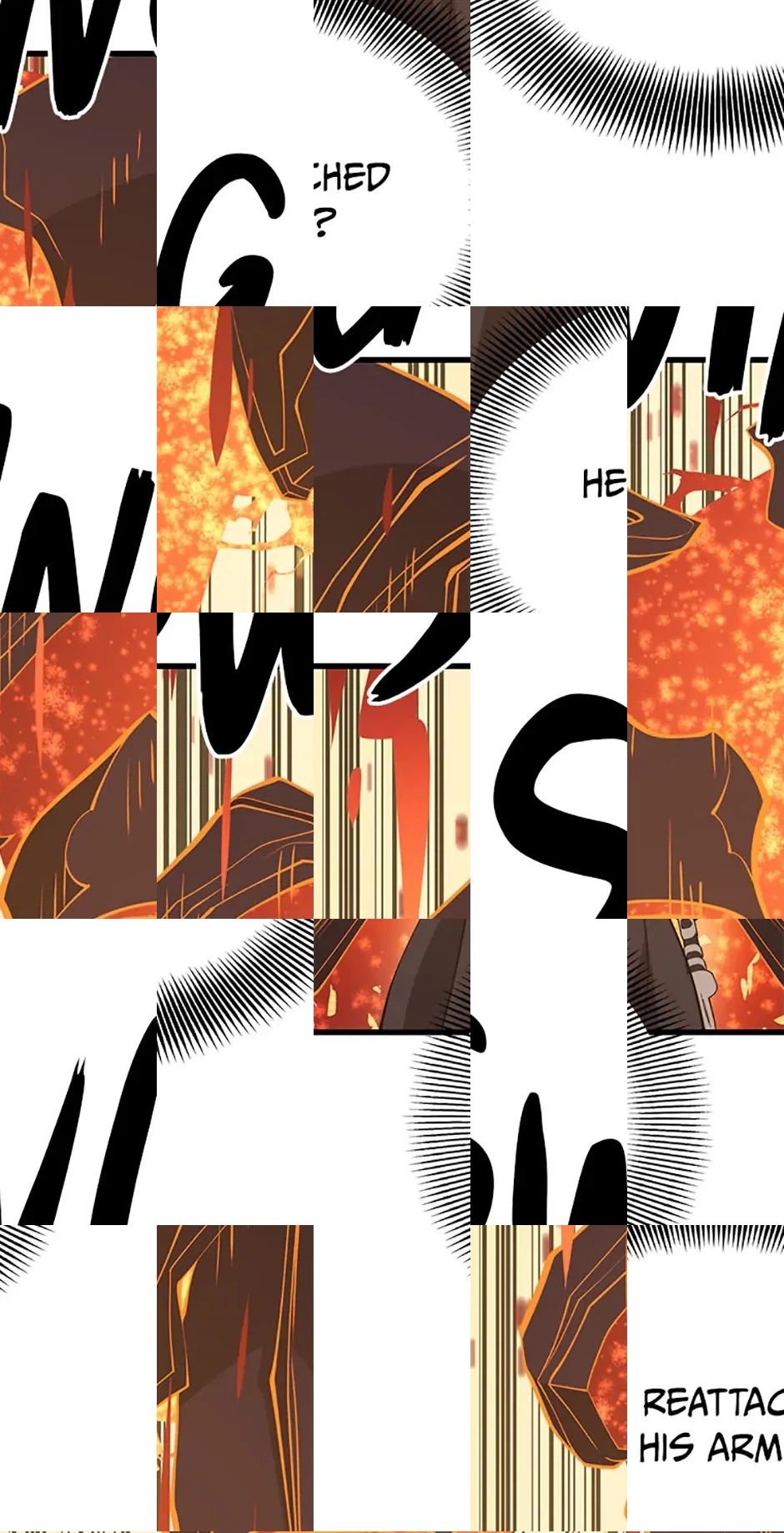  Chapter 141 page 33 - 