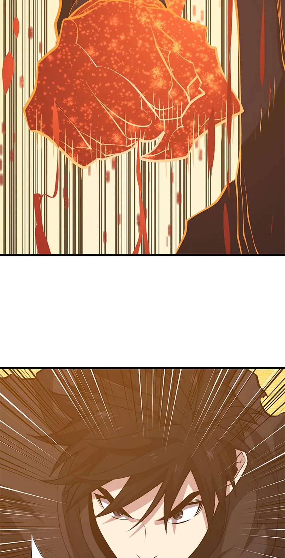  Chapter 141 page 34 - 