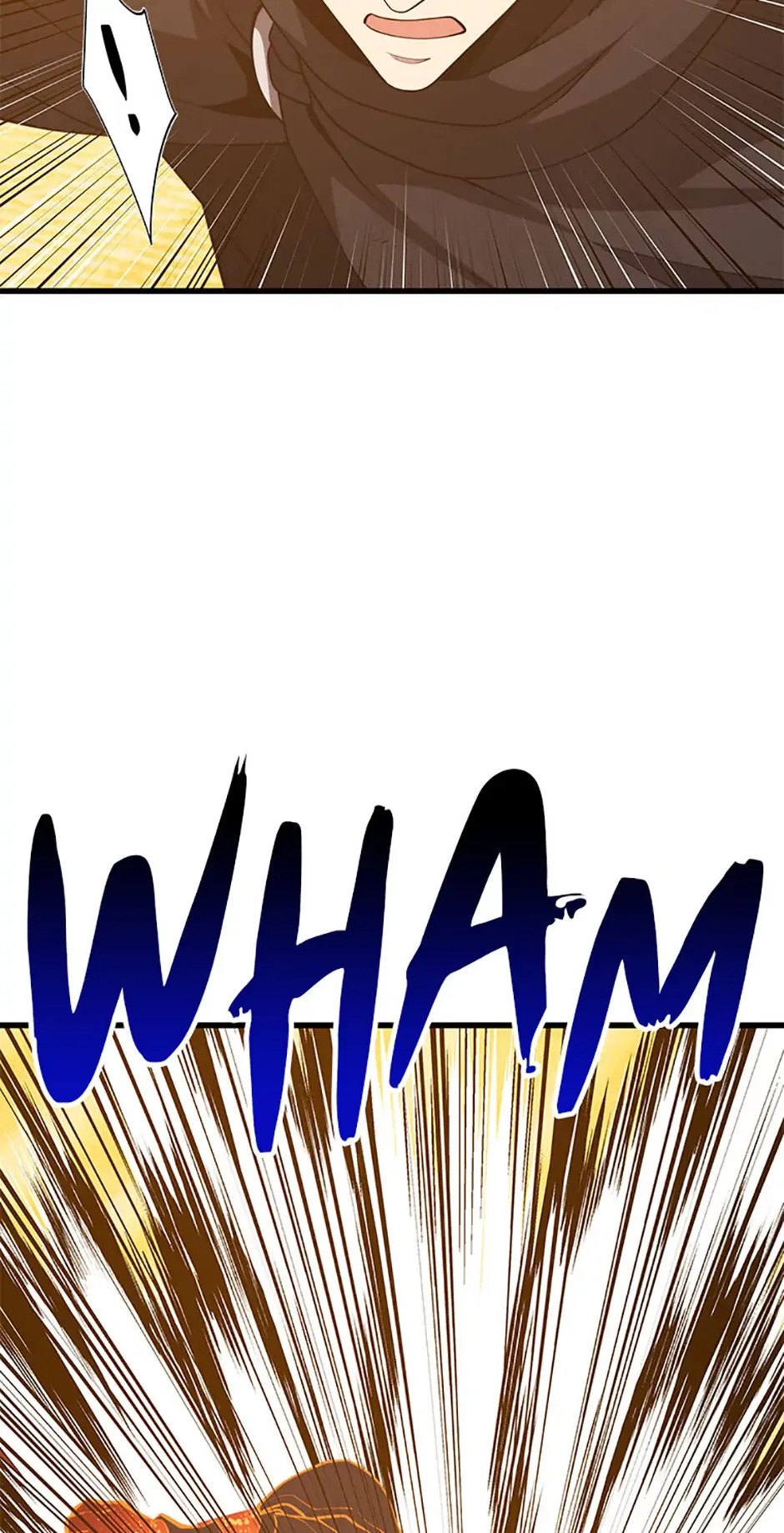  Chapter 141 page 35 - 