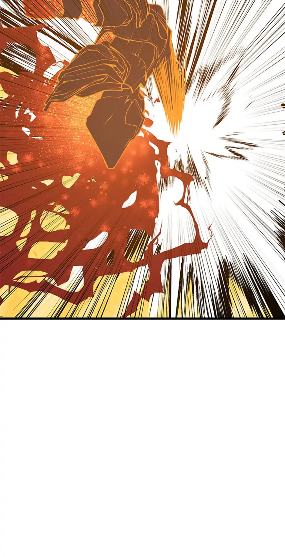  Chapter 141 page 36 - 