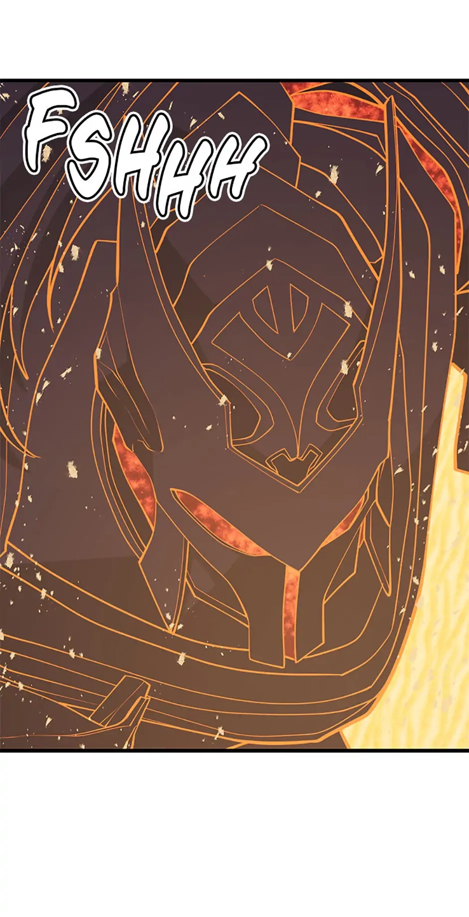  Chapter 141 page 37 - 