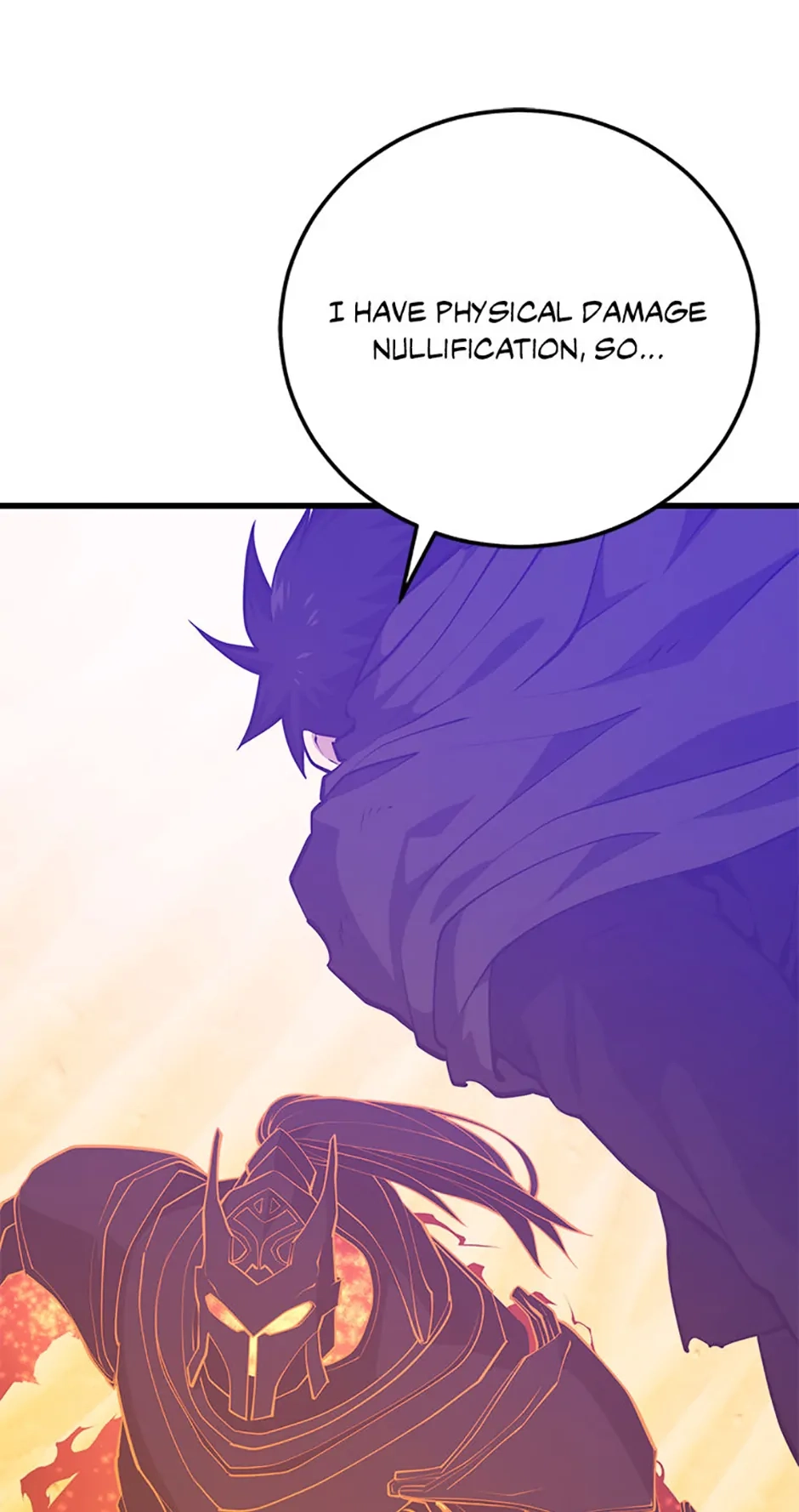  Chapter 141 page 38 - 
