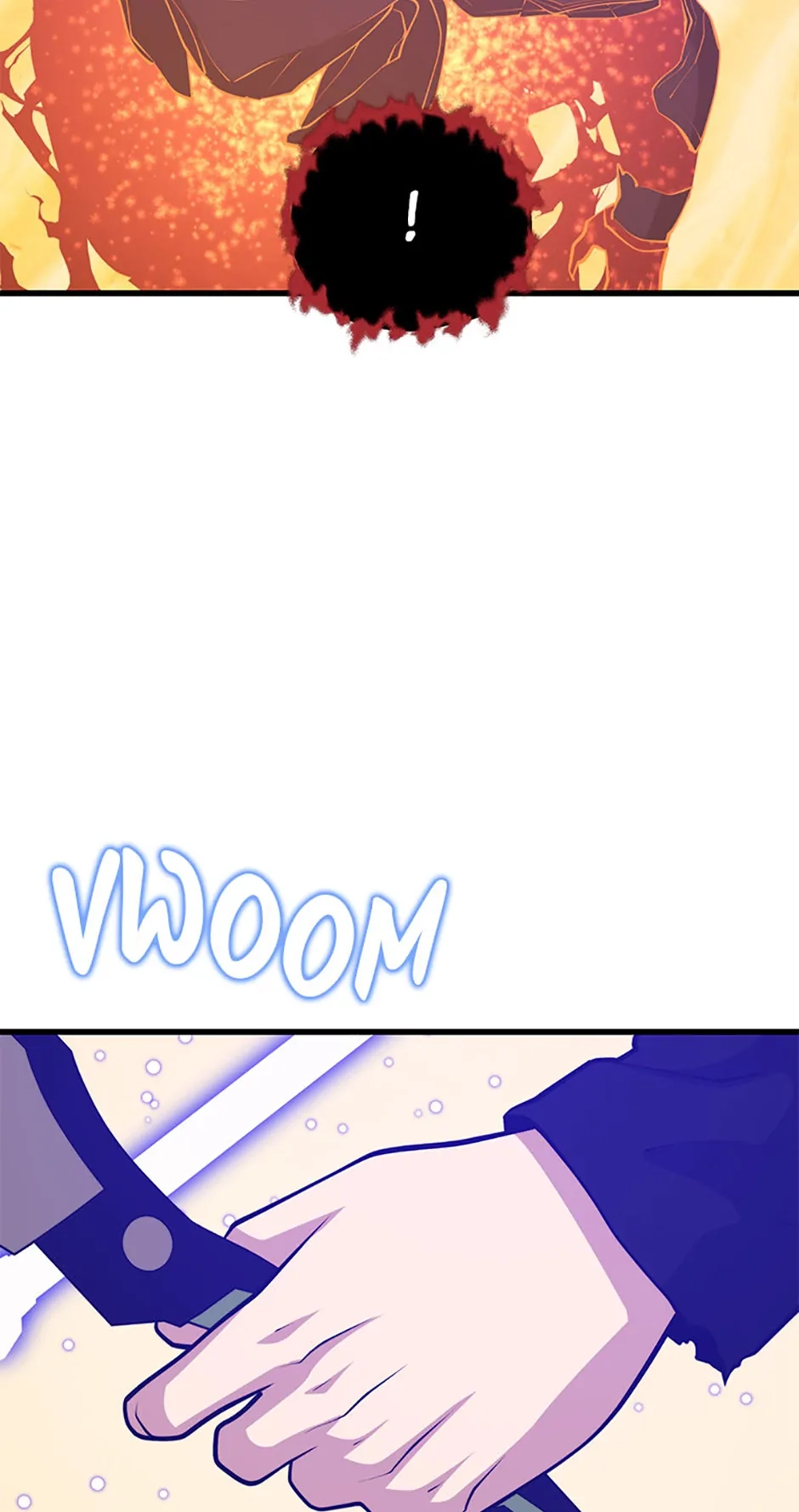 Chapter 141 page 39 - 