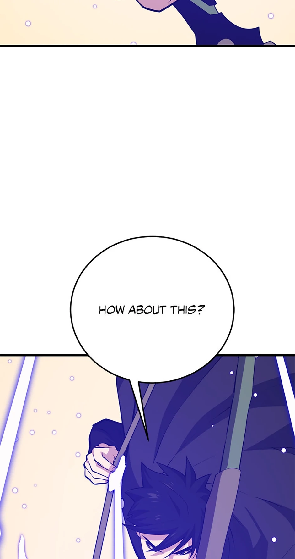  Chapter 141 page 40 - 