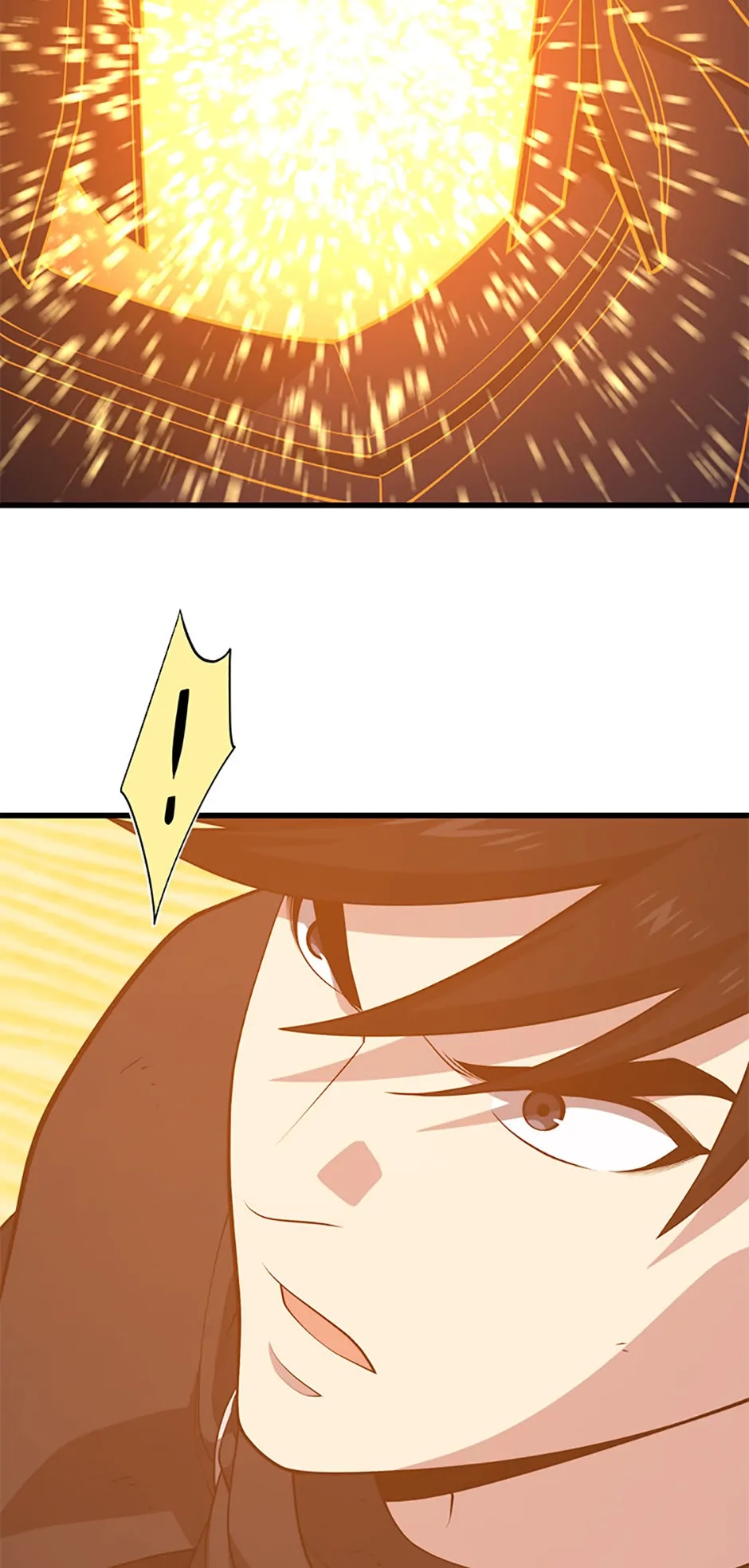  Chapter 141 page 5 - 