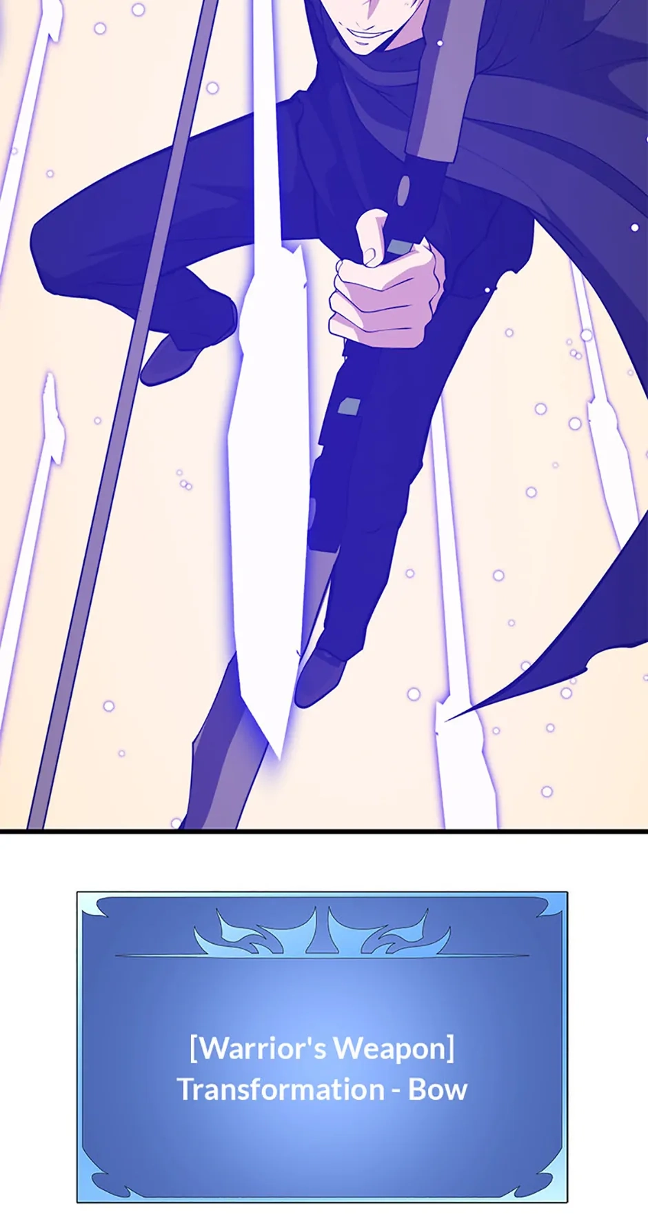  Chapter 141 page 41 - 