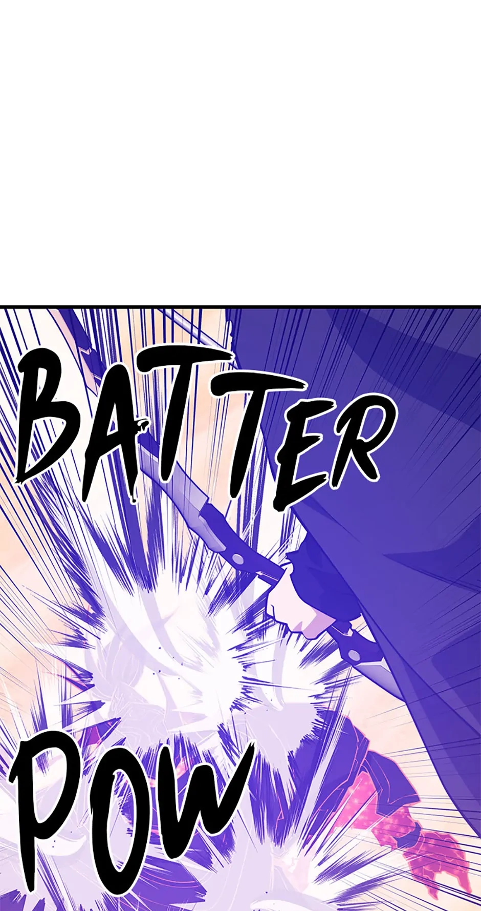  Chapter 141 page 42 - 