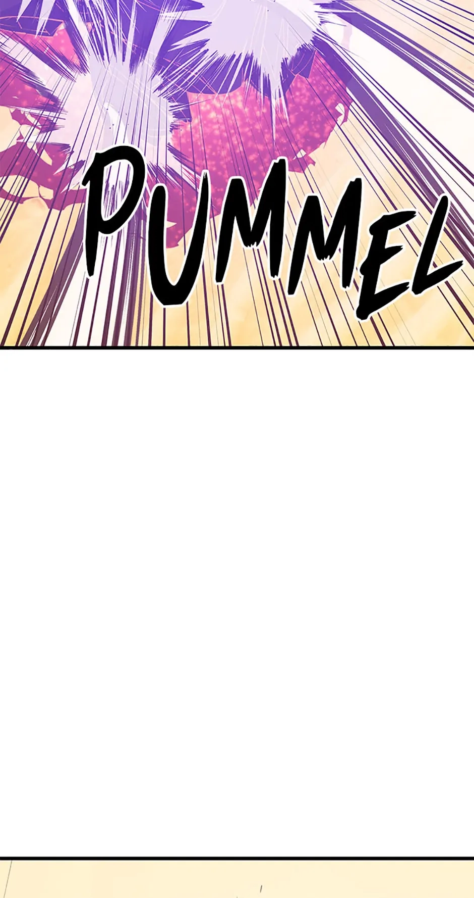  Chapter 141 page 43 - 