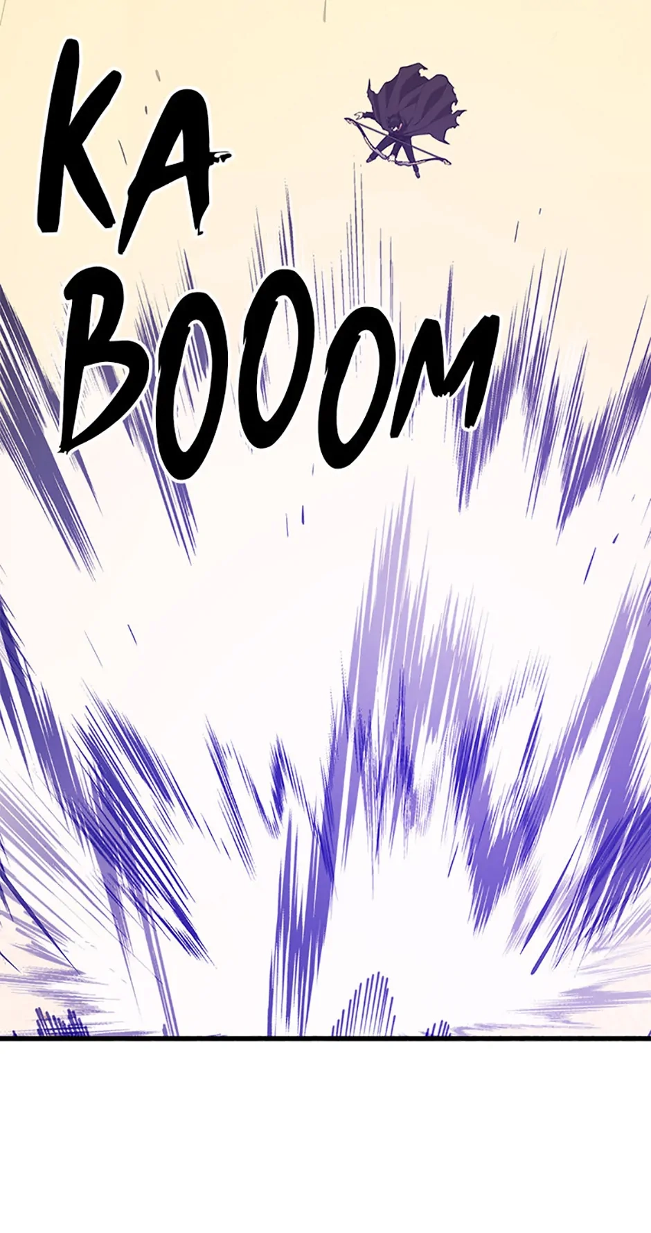  Chapter 141 page 44 - 
