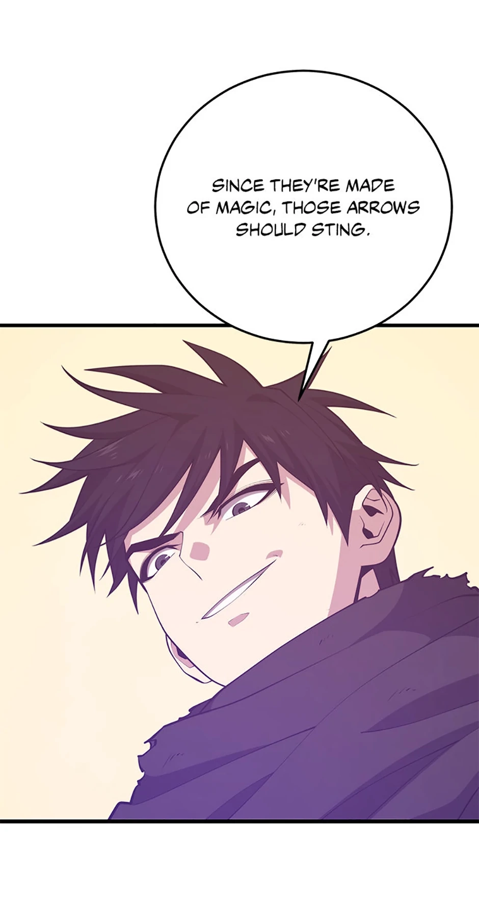  Chapter 141 page 45 - 