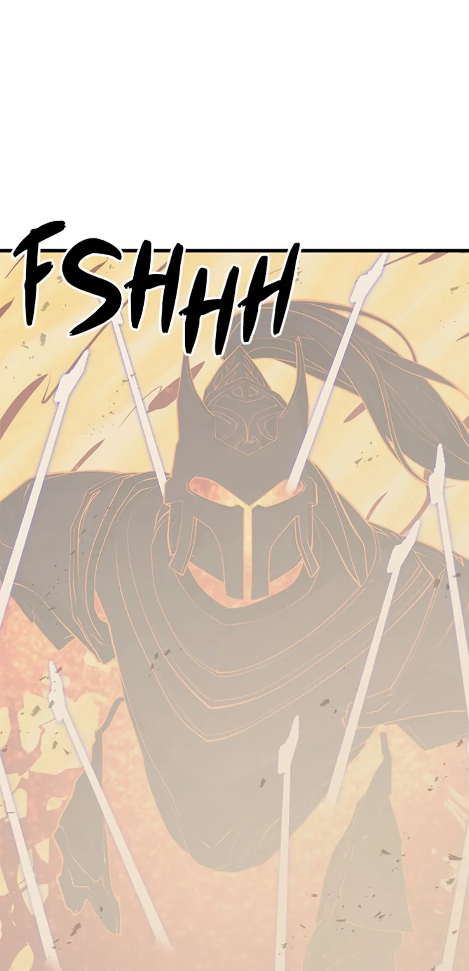  Chapter 141 page 46 - 