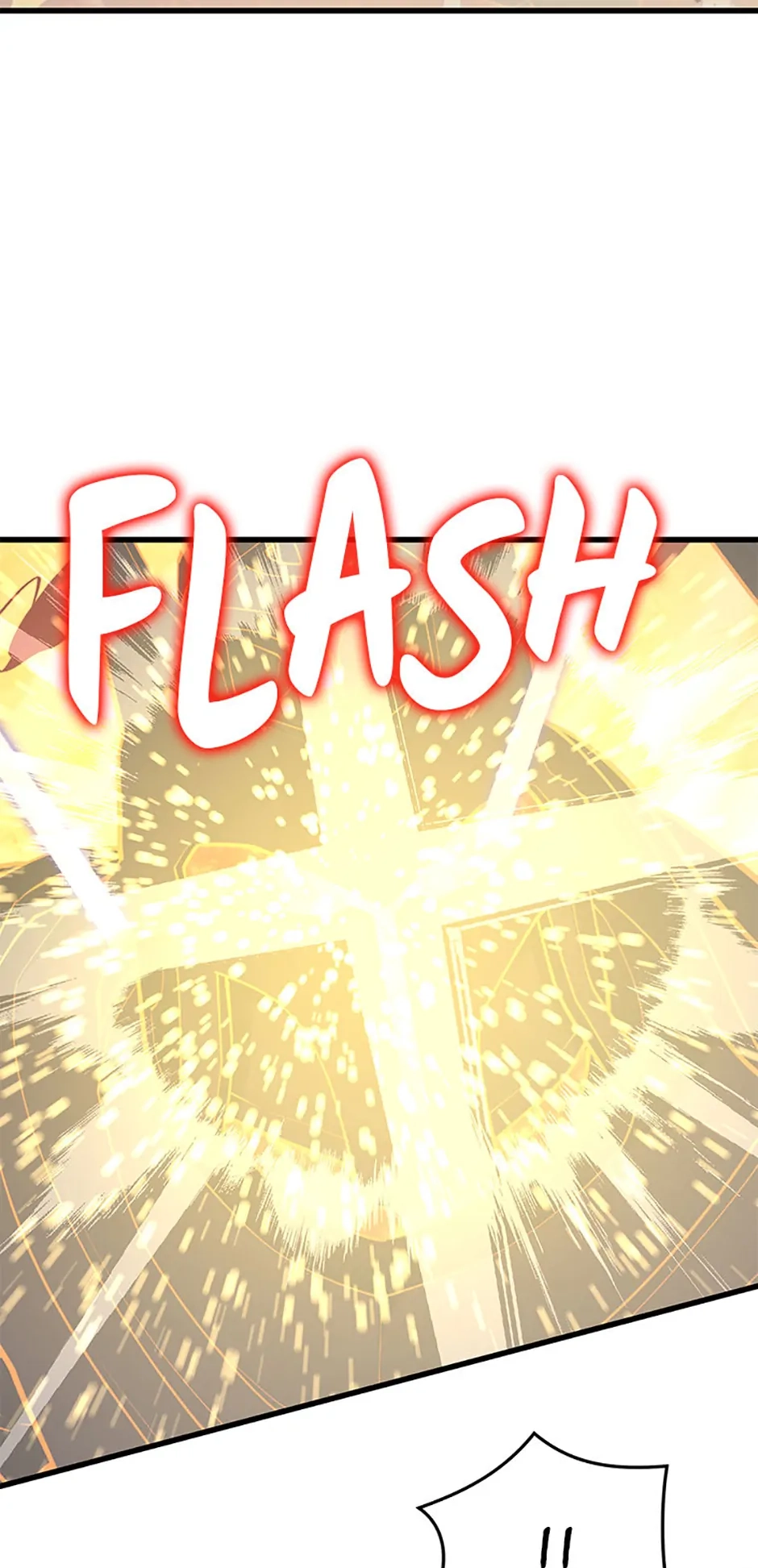  Chapter 141 page 47 - 