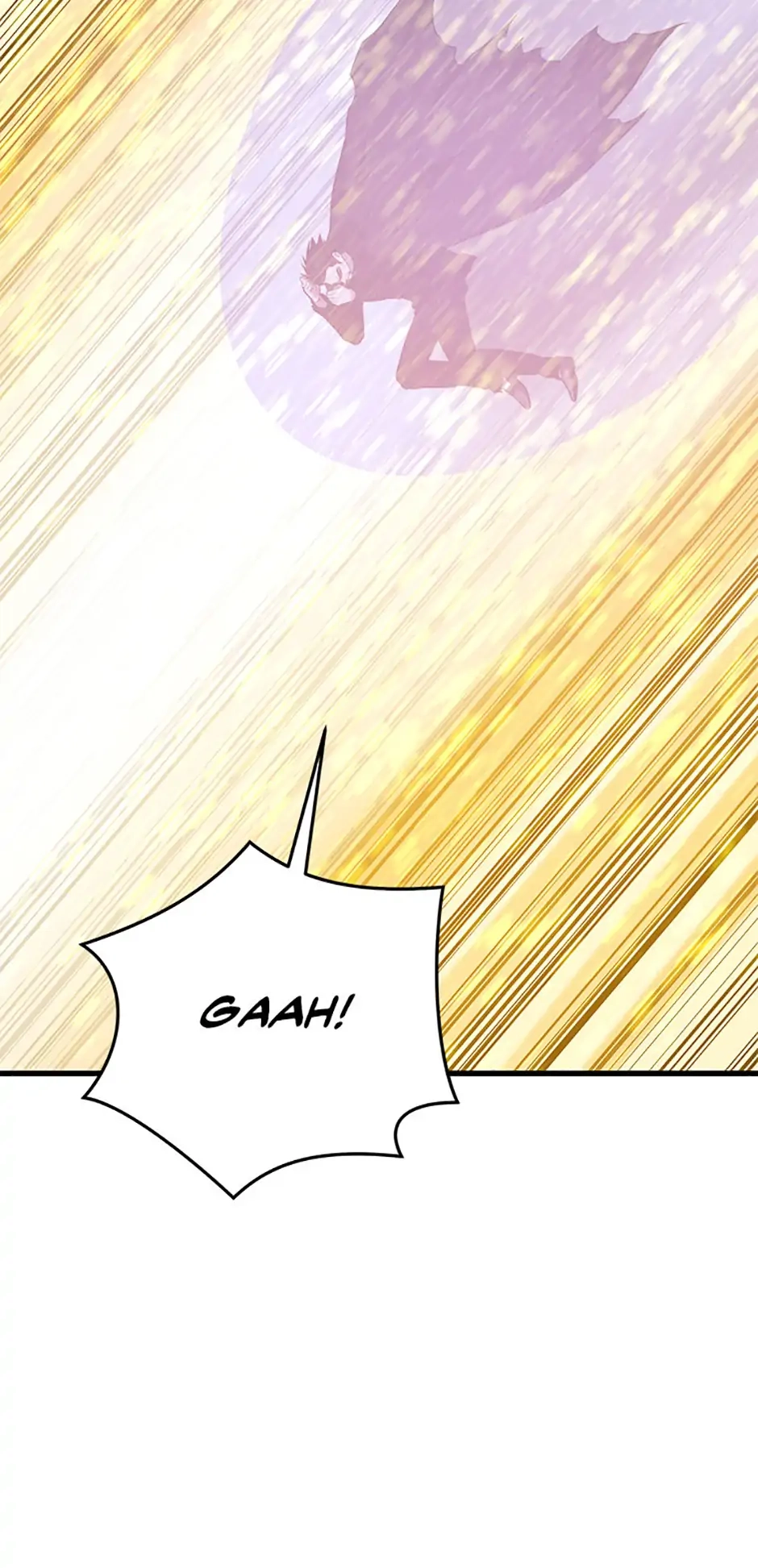  Chapter 141 page 49 - 