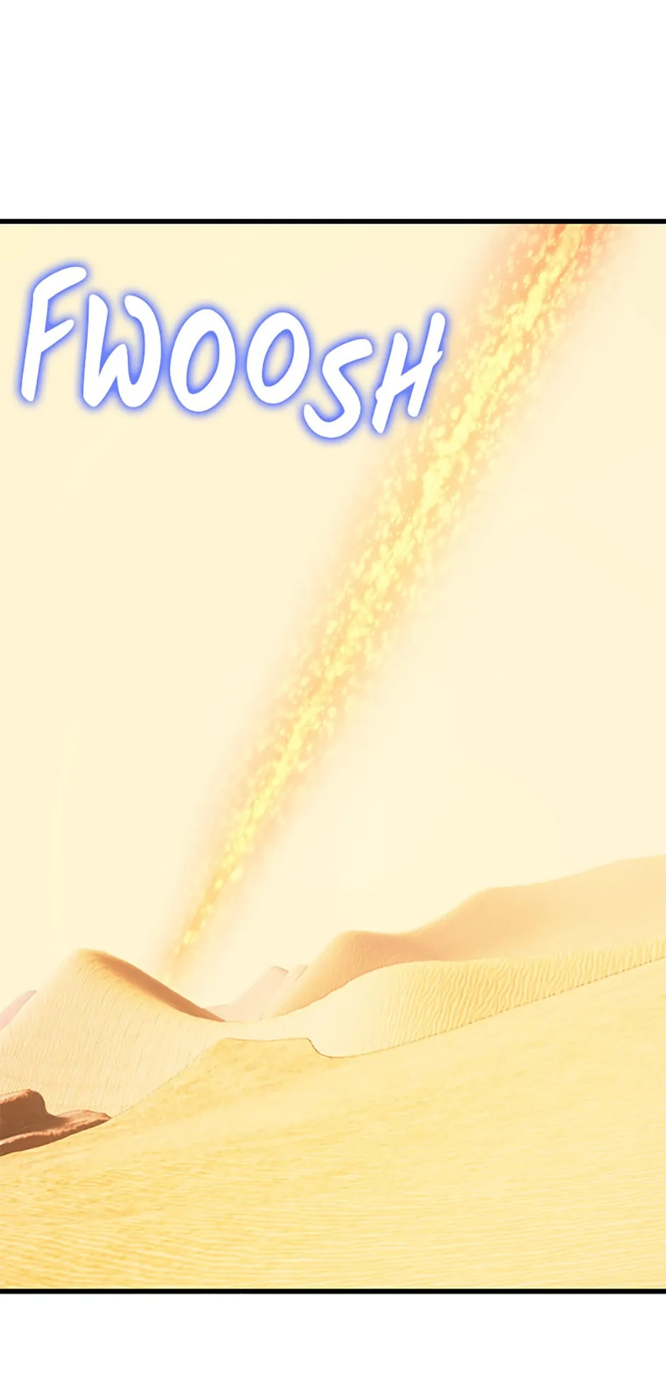  Chapter 141 page 50 - 