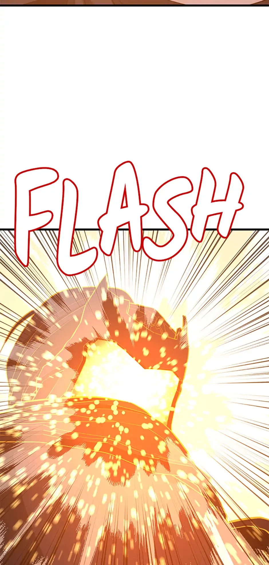  Chapter 141 page 6 - 