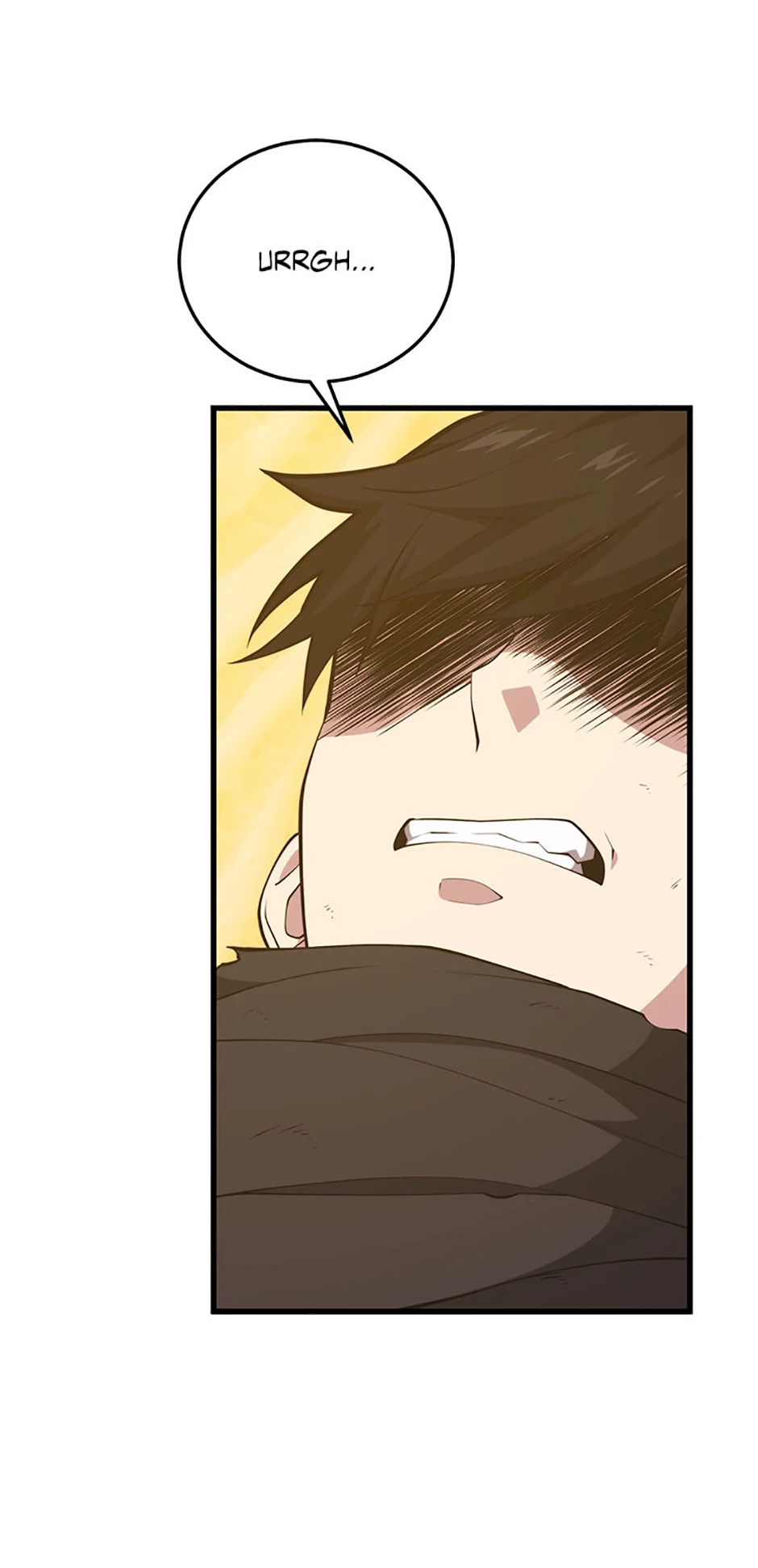  Chapter 141 page 52 - 