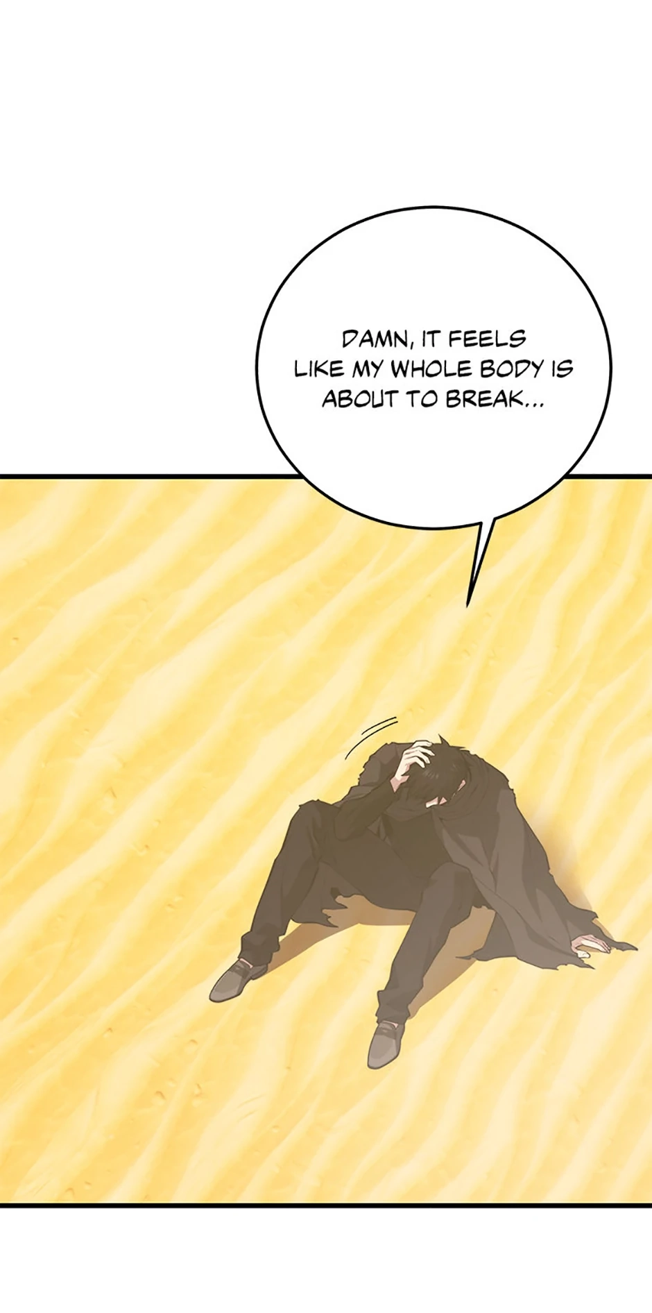  Chapter 141 page 53 - 