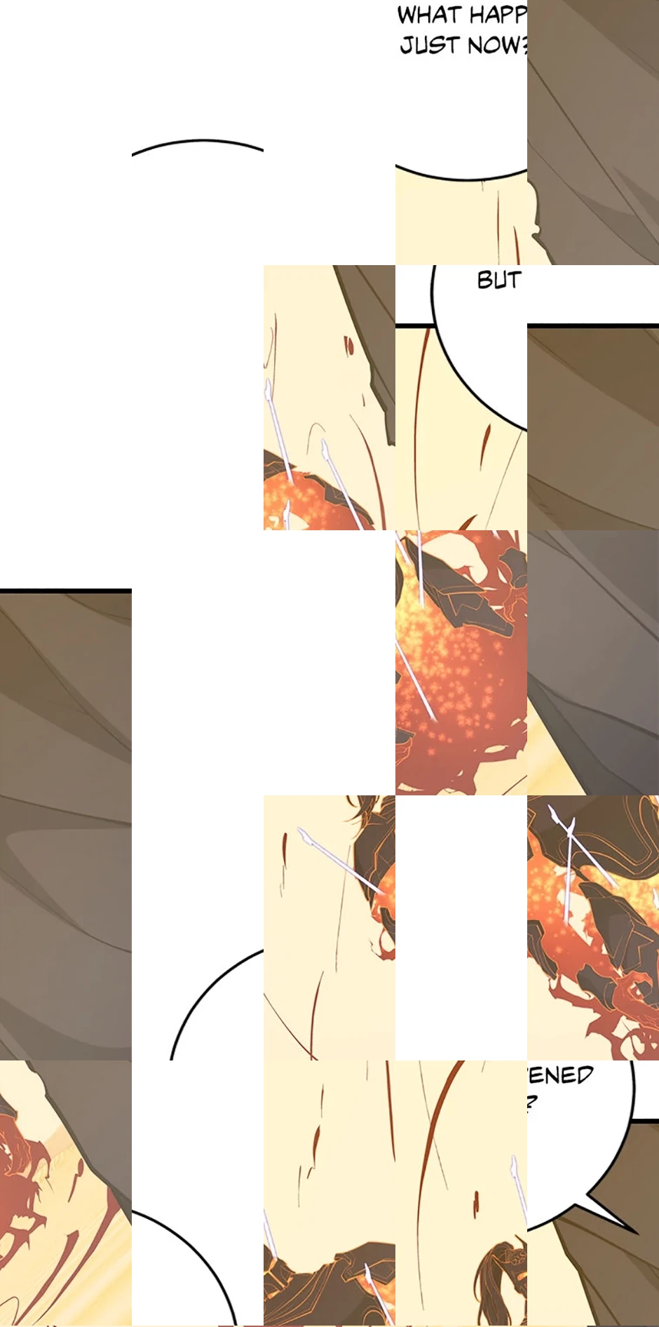  Chapter 141 page 54 - 