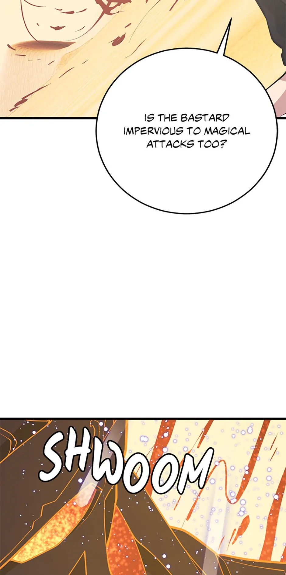  Chapter 141 page 55 - 