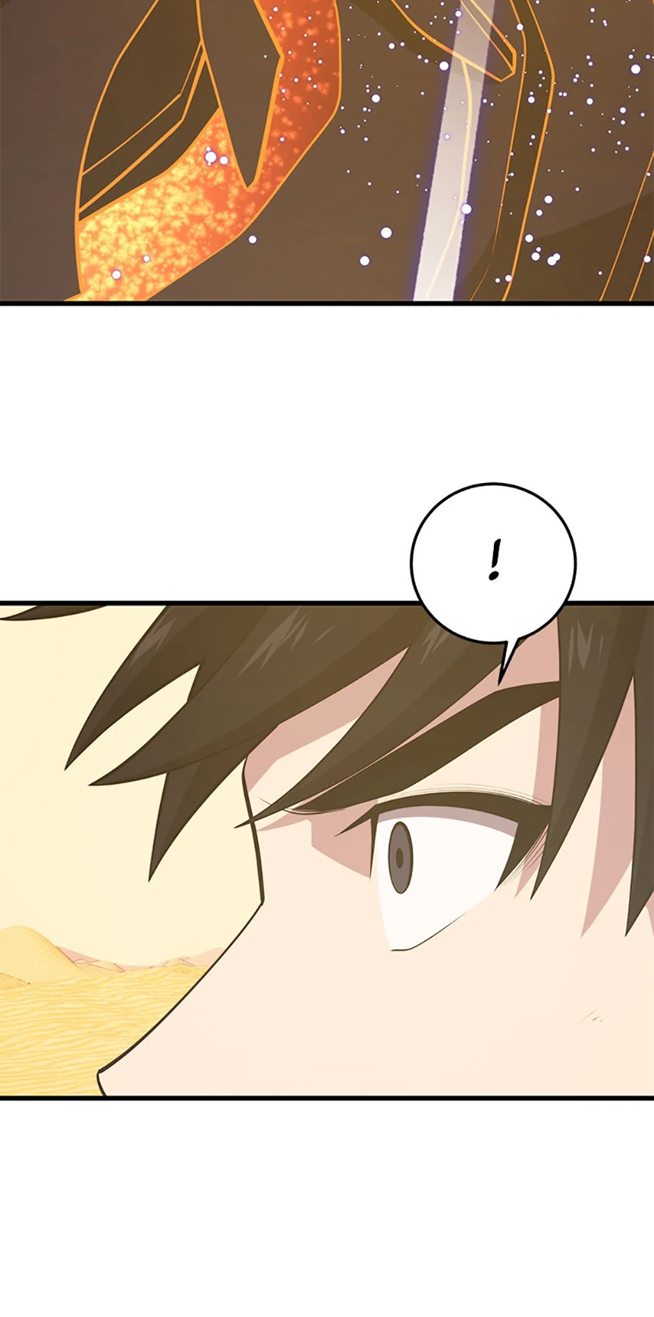  Chapter 141 page 56 - 