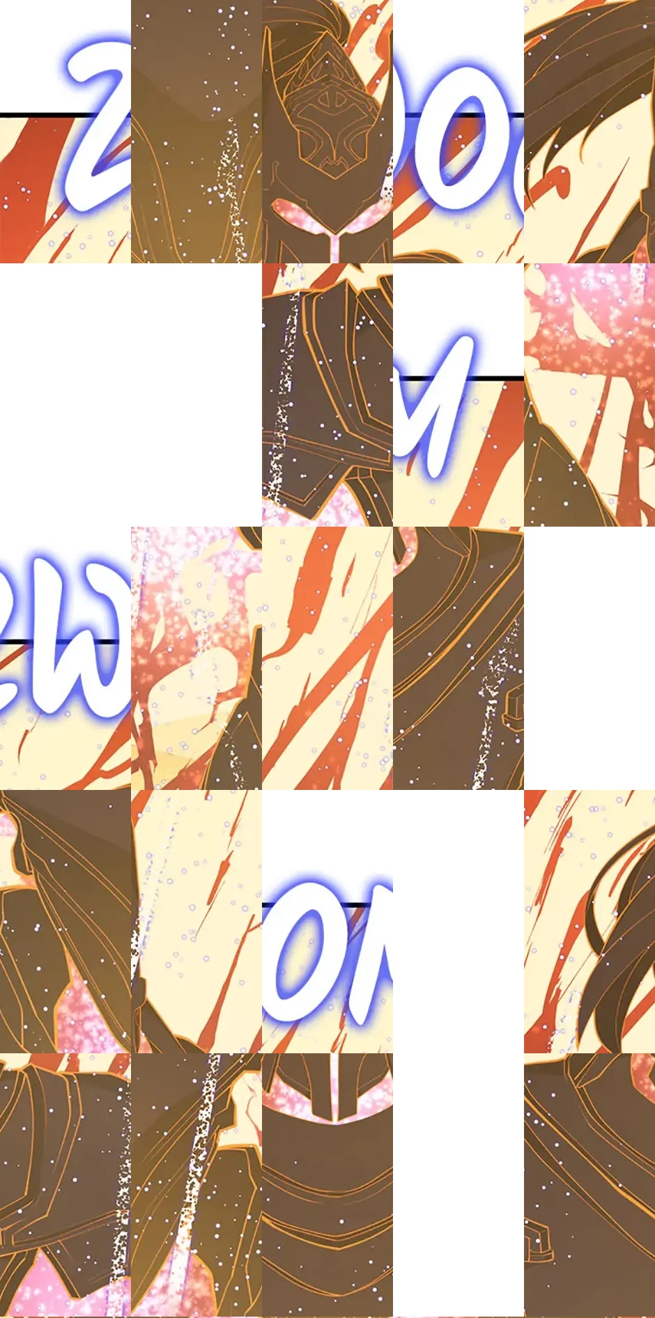  Chapter 141 page 57 - 