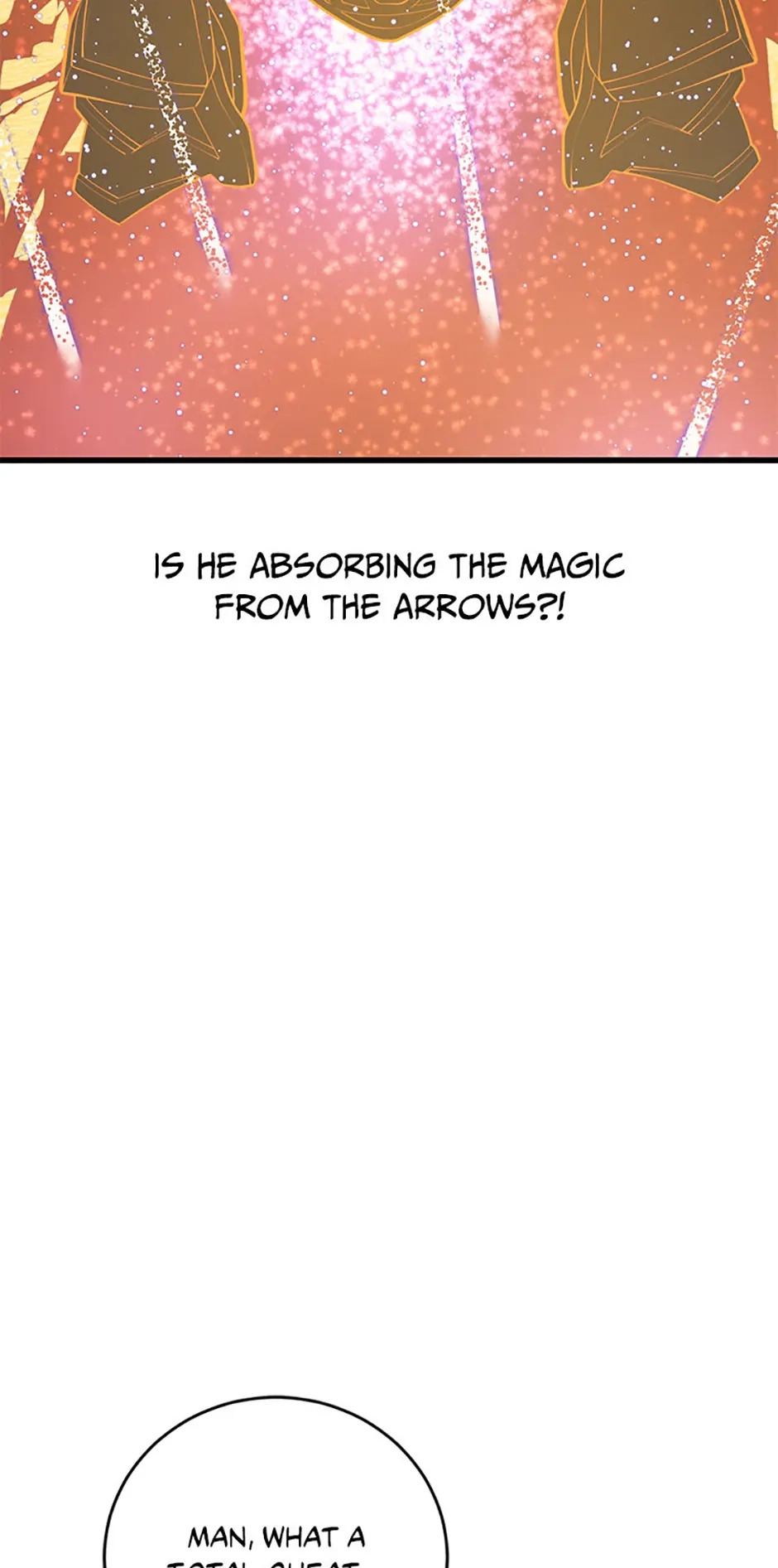  Chapter 141 page 58 - 