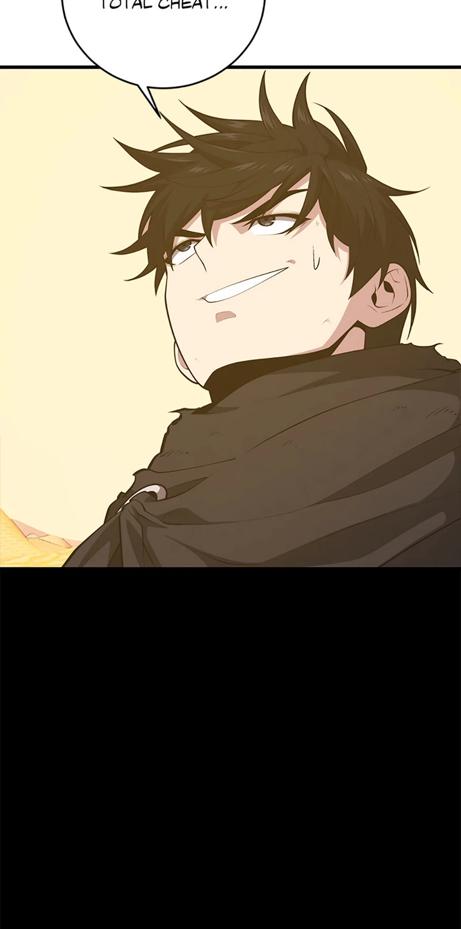  Chapter 141 page 59 - 