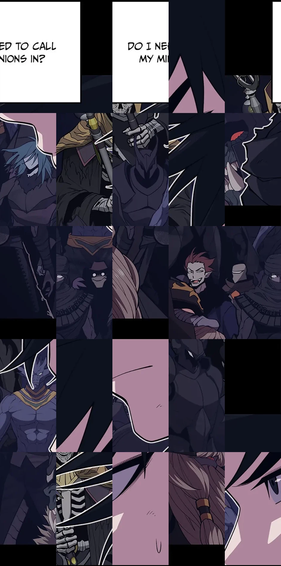  Chapter 141 page 60 - 