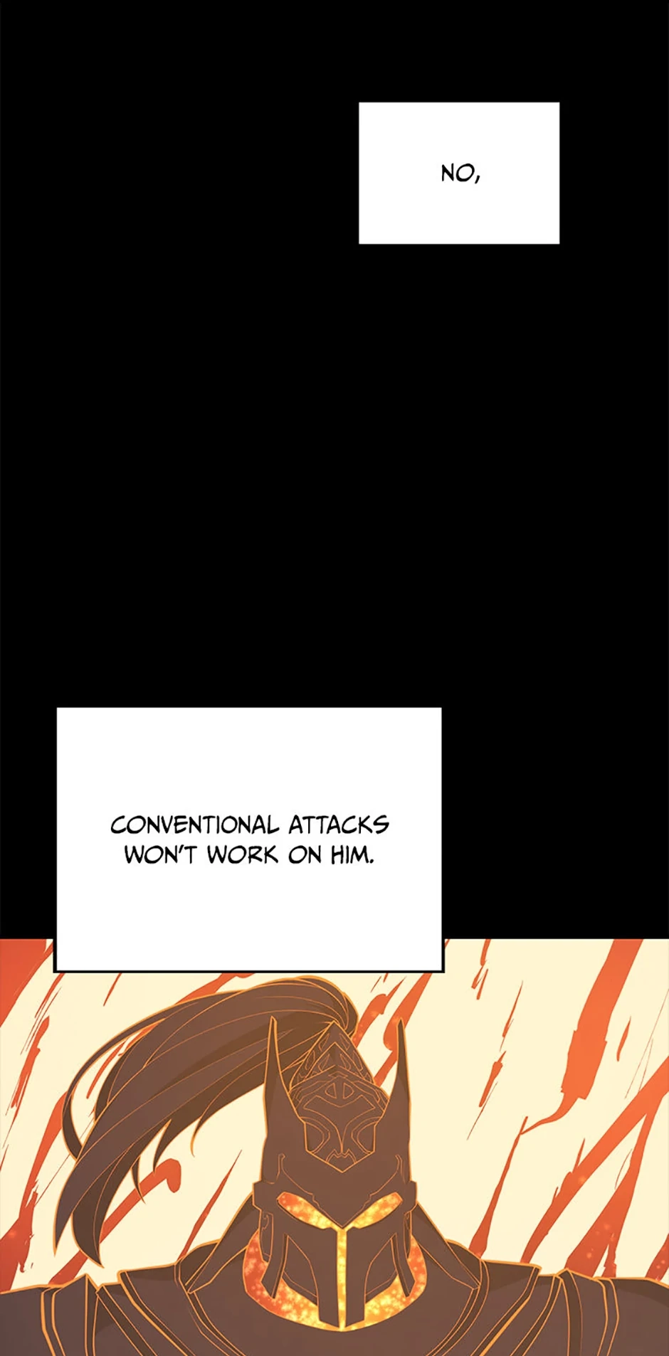  Chapter 141 page 61 - 