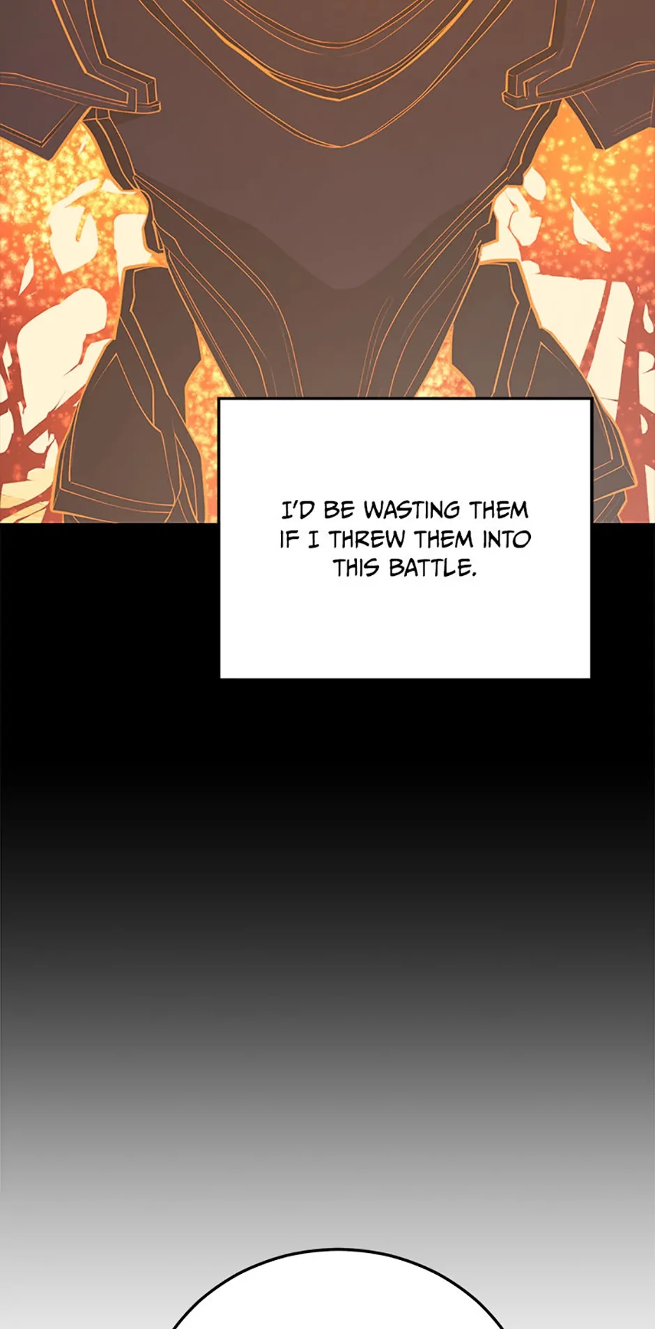  Chapter 141 page 62 - 