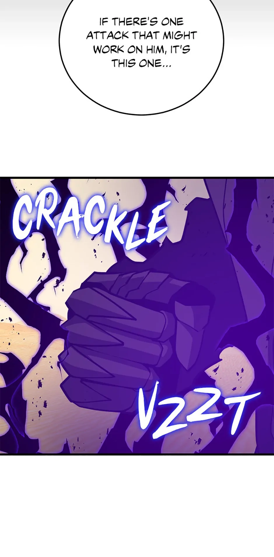  Chapter 141 page 63 - 