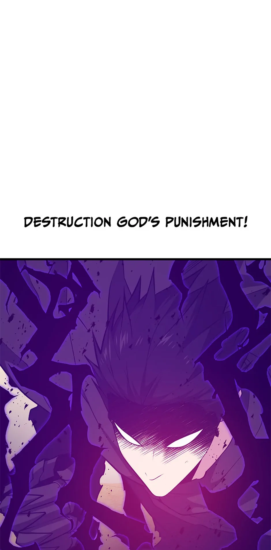  Chapter 141 page 64 - 