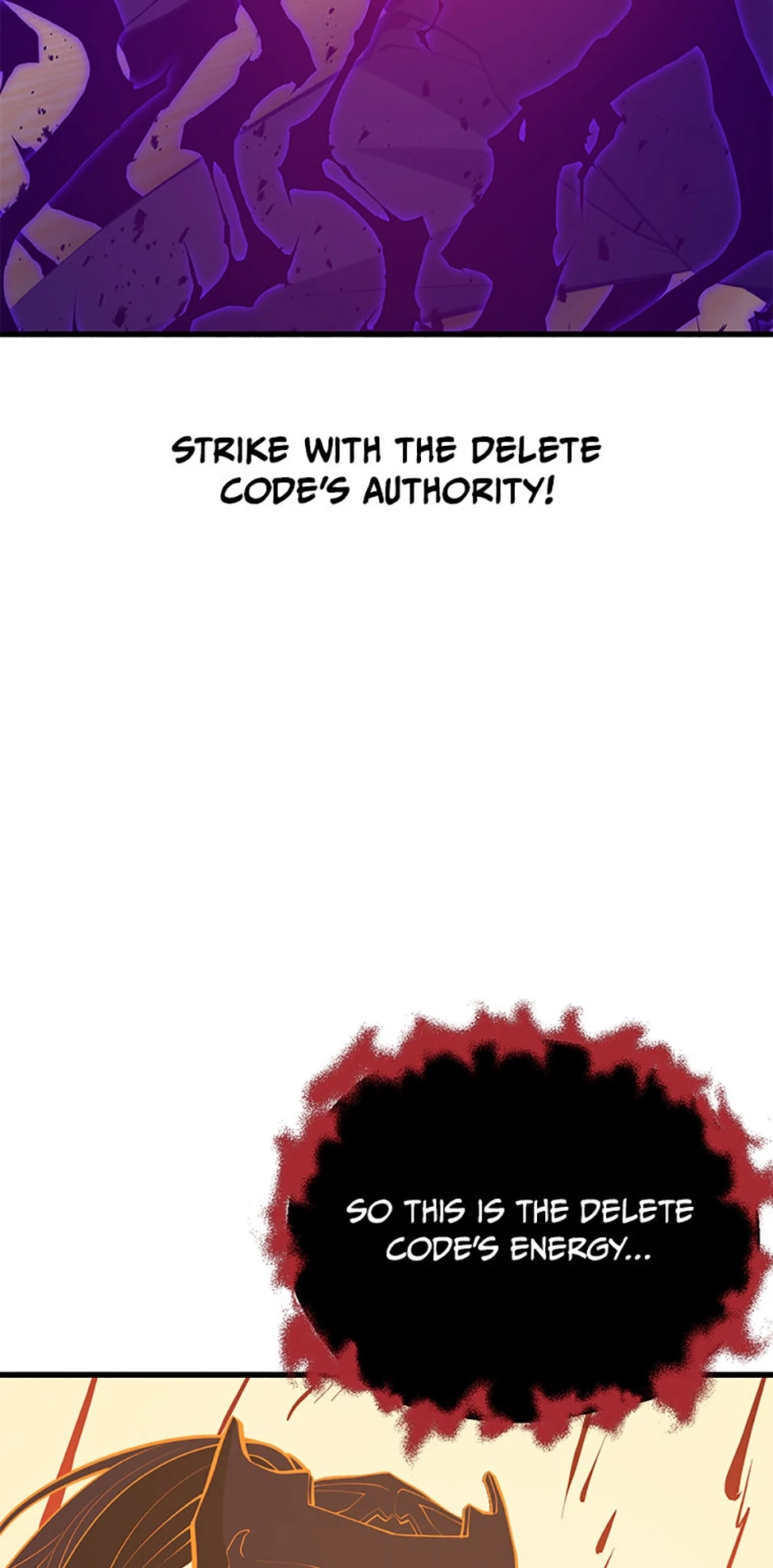  Chapter 141 page 65 - 