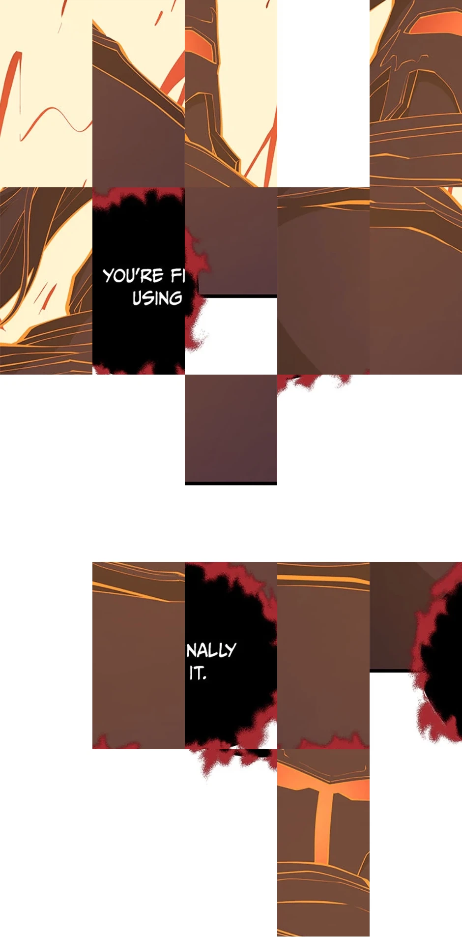  Chapter 141 page 66 - 