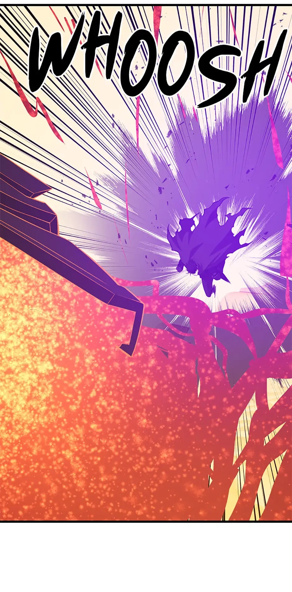  Chapter 141 page 67 - 