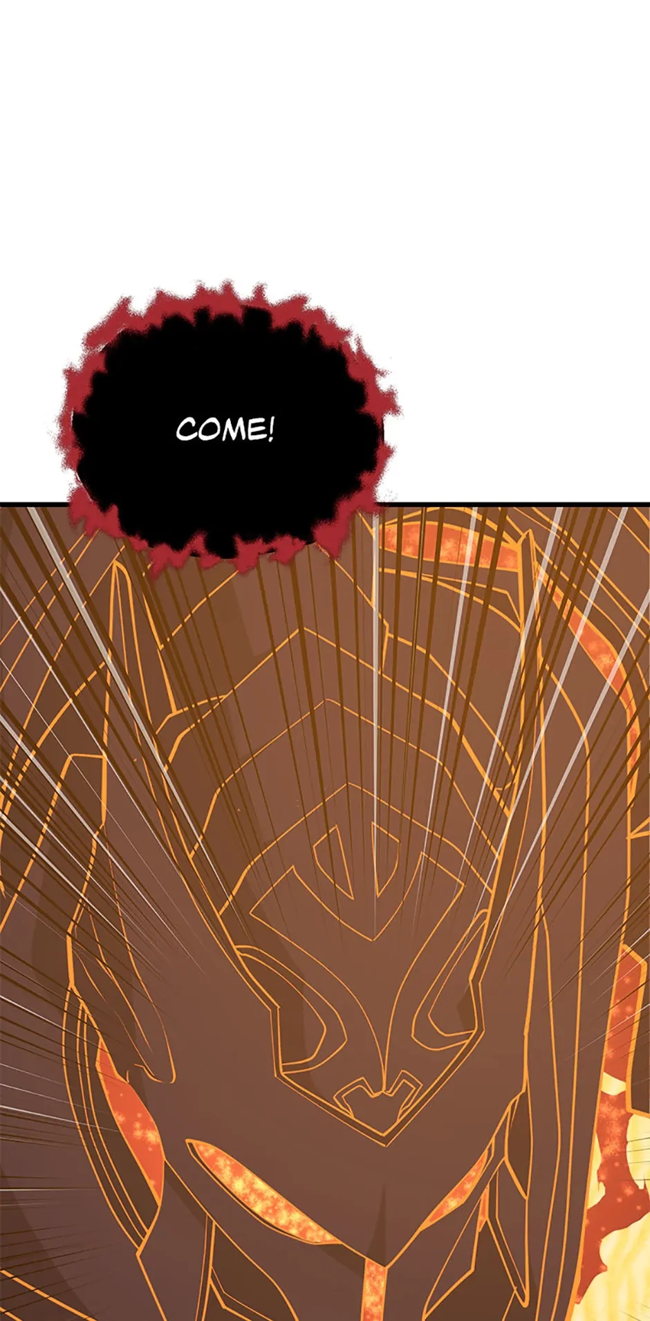  Chapter 141 page 68 - 