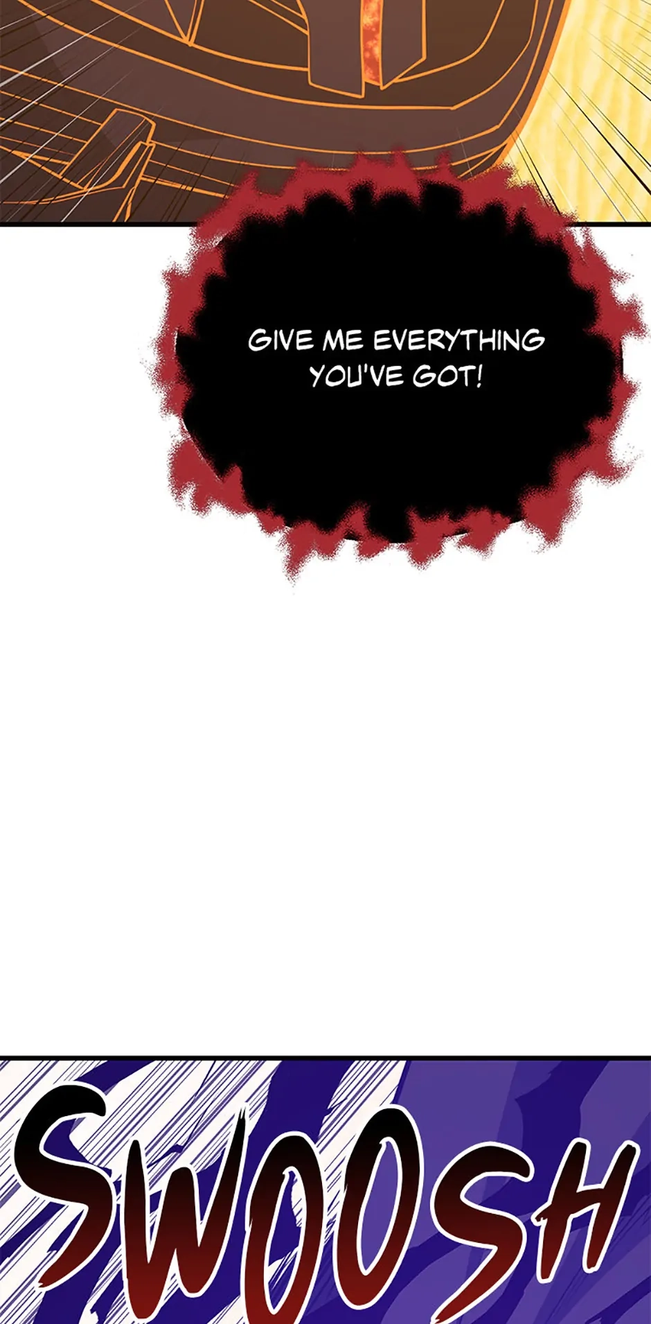  Chapter 141 page 69 - 