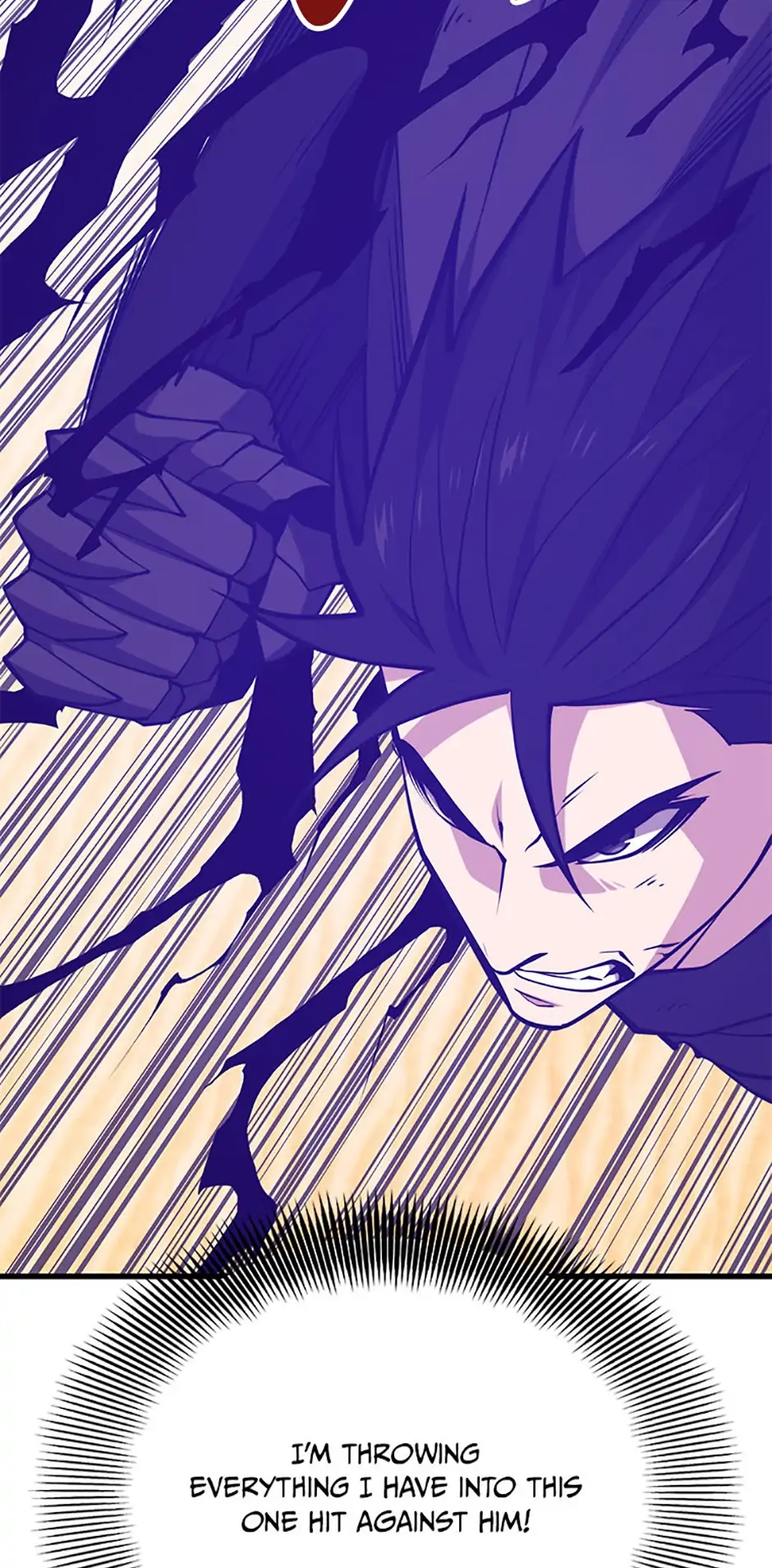  Chapter 141 page 70 - 